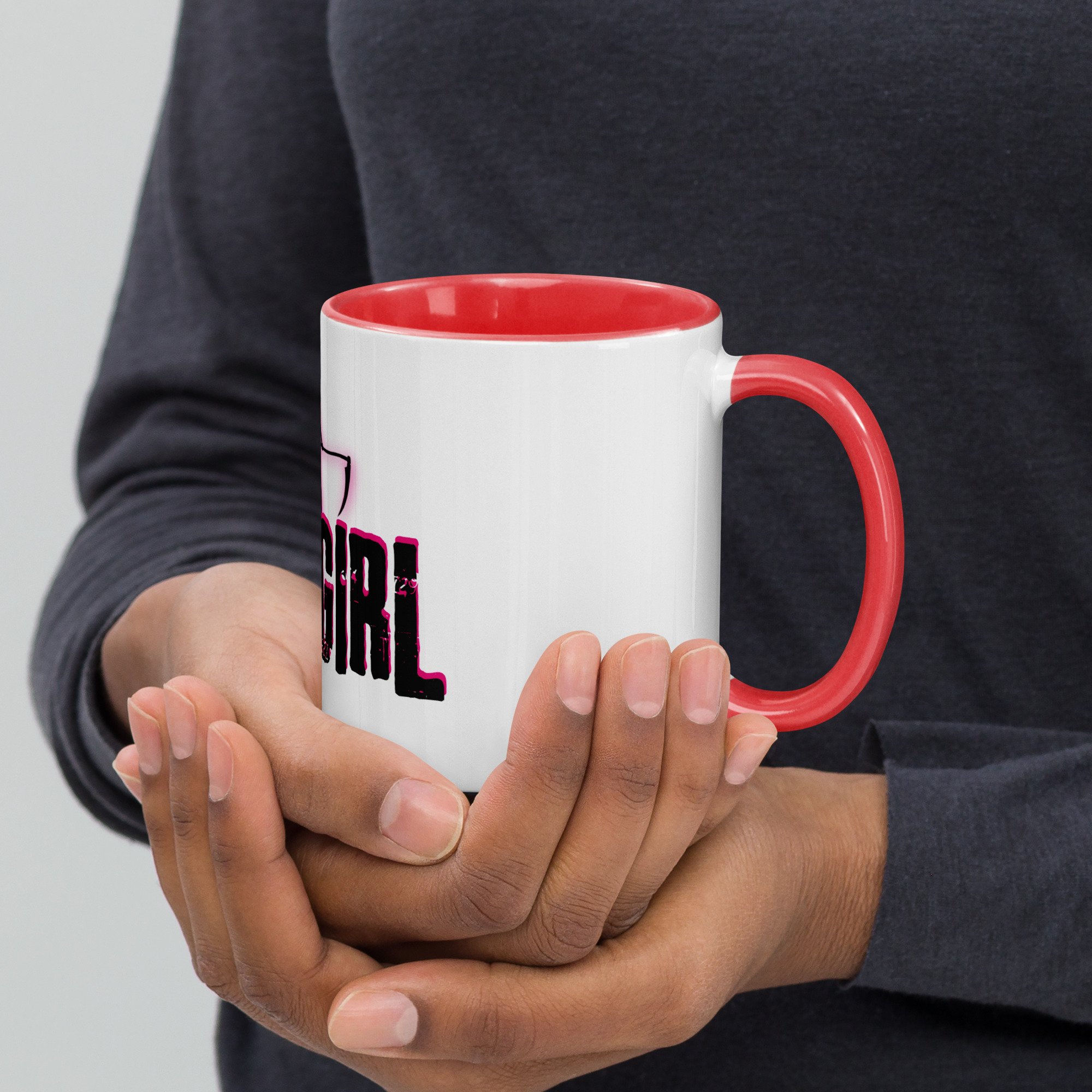 white-ceramic-mug-with-color-inside-red-11-oz-right-687a5398f1ee3.jpg