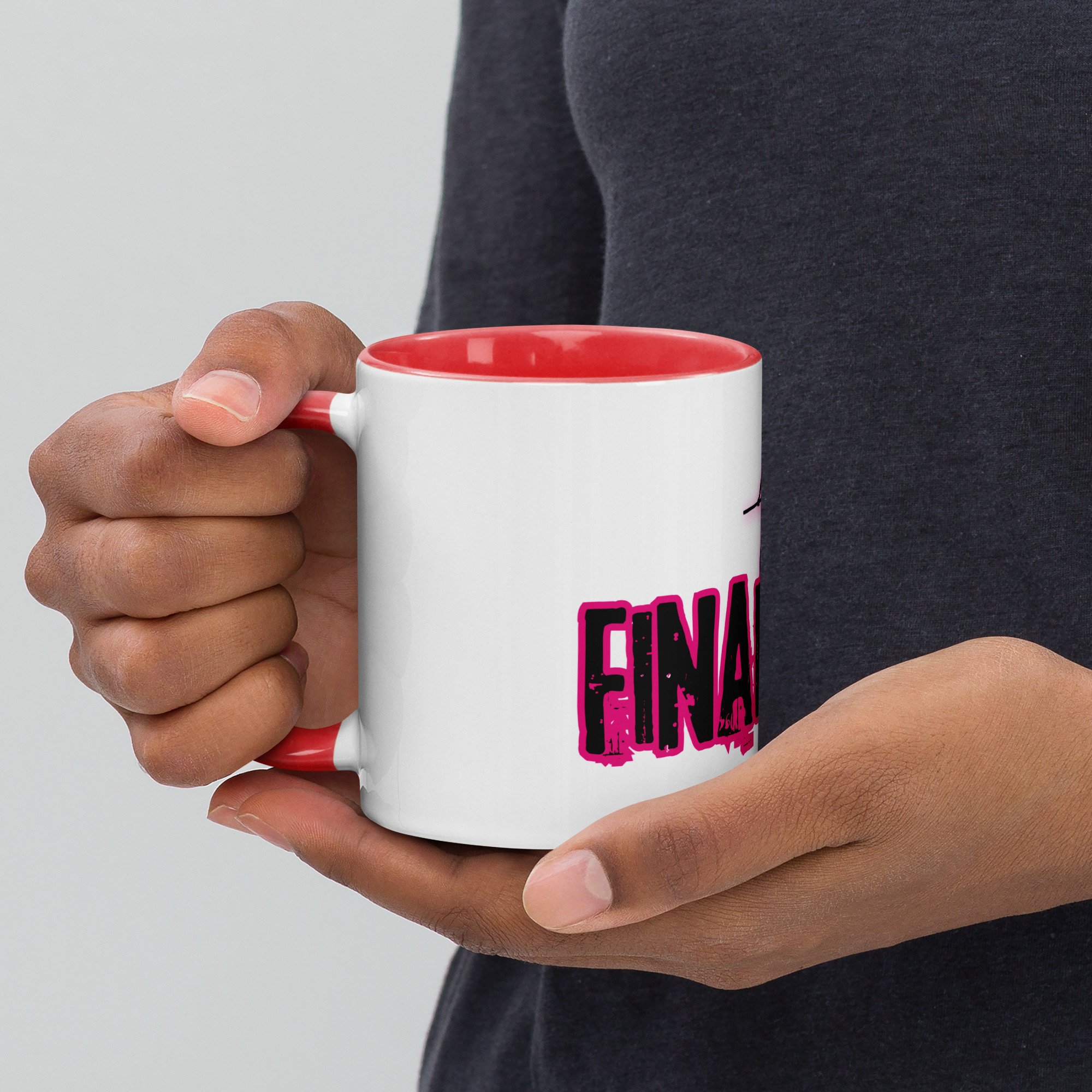 white-ceramic-mug-with-color-inside-red-11-oz-left-687a5398f1f35.jpg