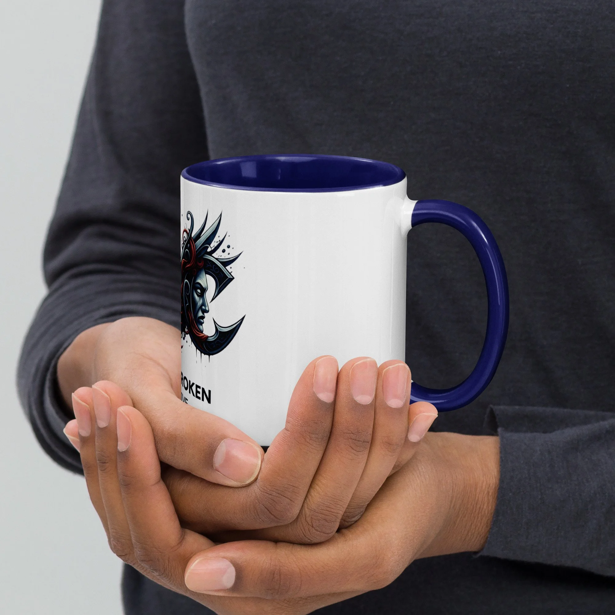 white-ceramic-mug-with-color-inside-dark-blue-11-oz-right-687a5571a8bd1.jpg