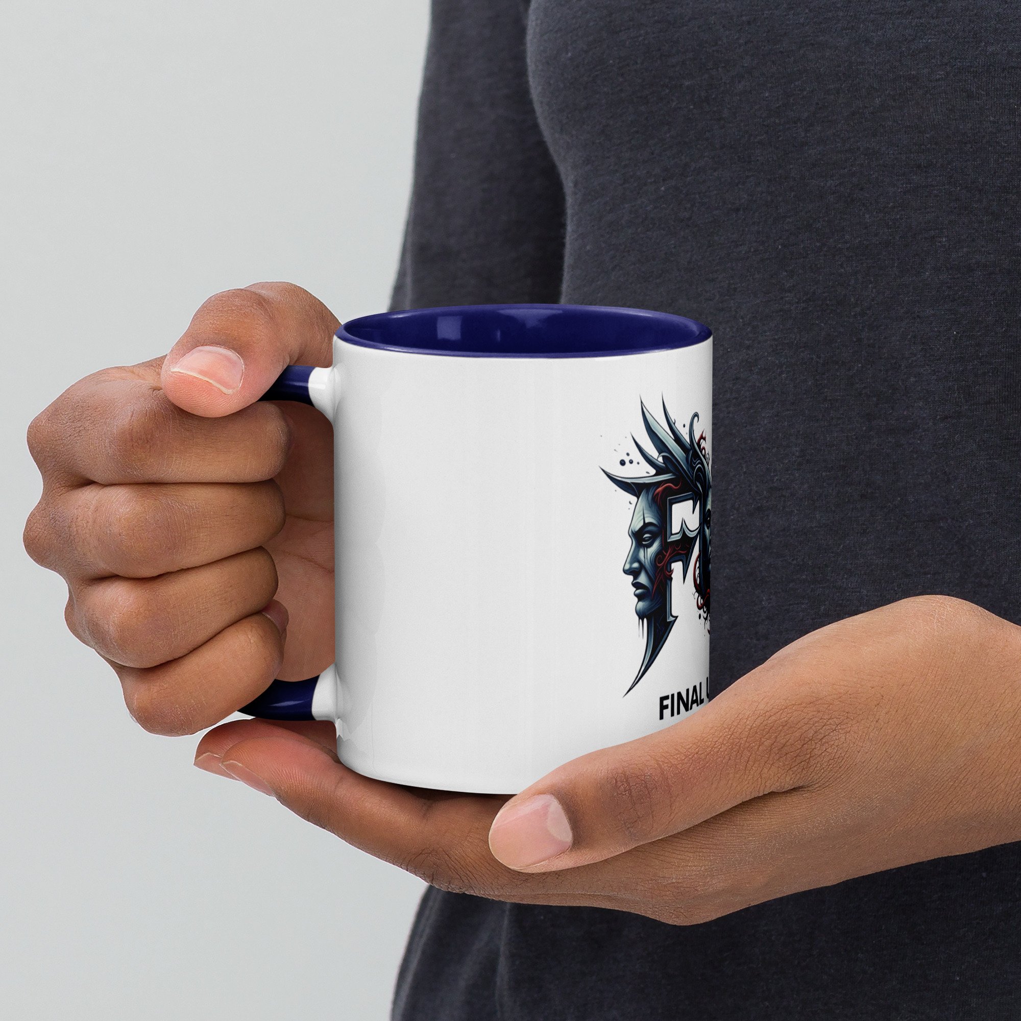 white-ceramic-mug-with-color-inside-dark-blue-11-oz-left-687a5571a8c79.jpg