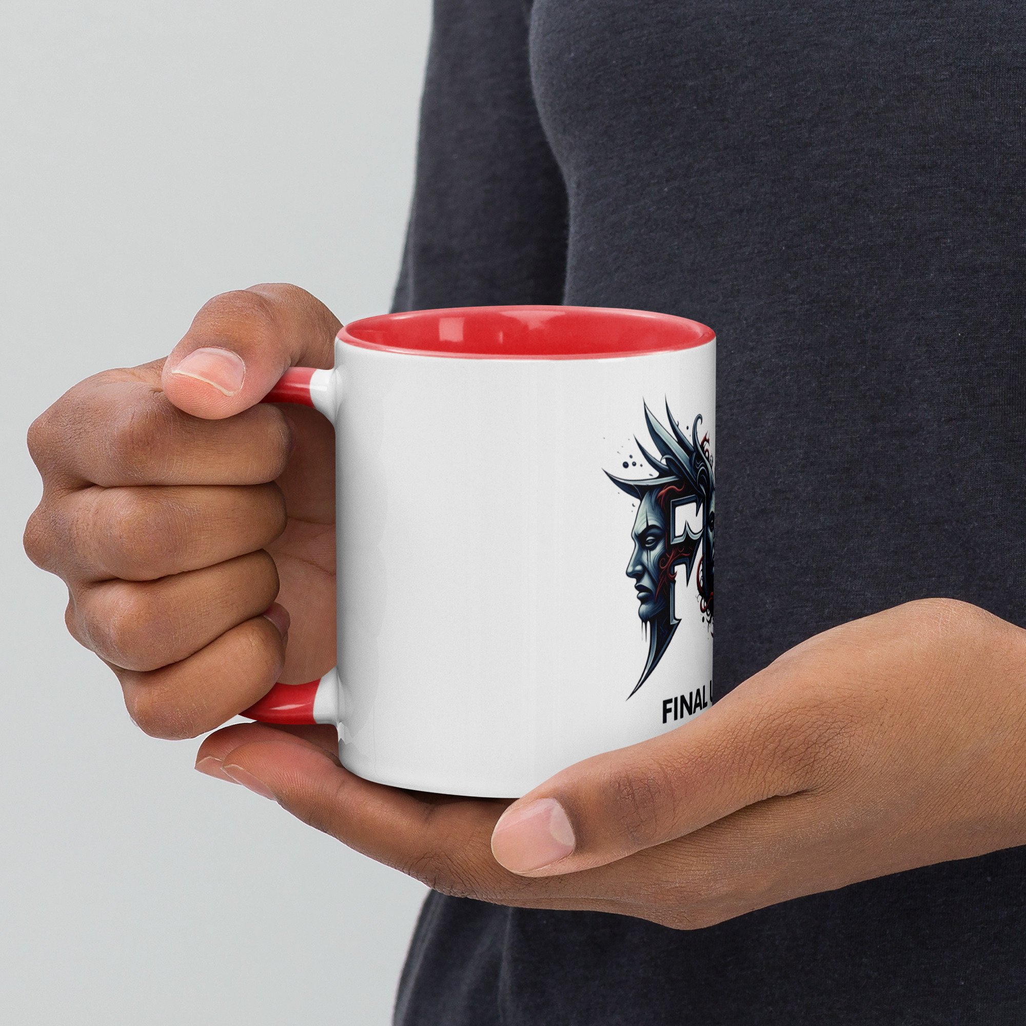 white-ceramic-mug-with-color-inside-red-11-oz-left-687a5571a8e50.jpg