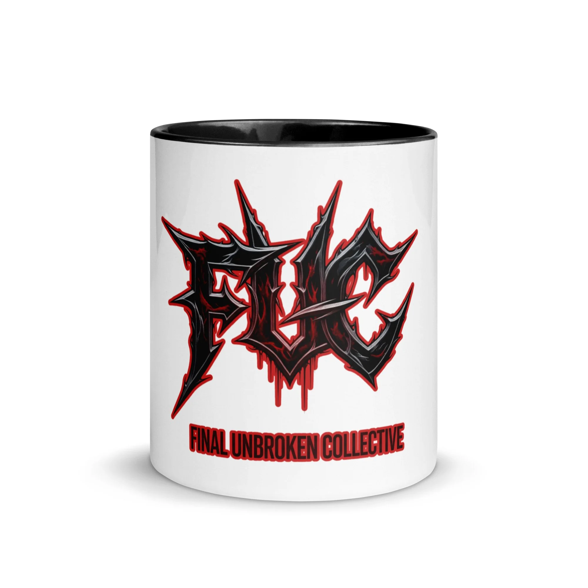 white-ceramic-mug-with-color-inside-black-11-oz-front-687a5741c7d5a.jpg