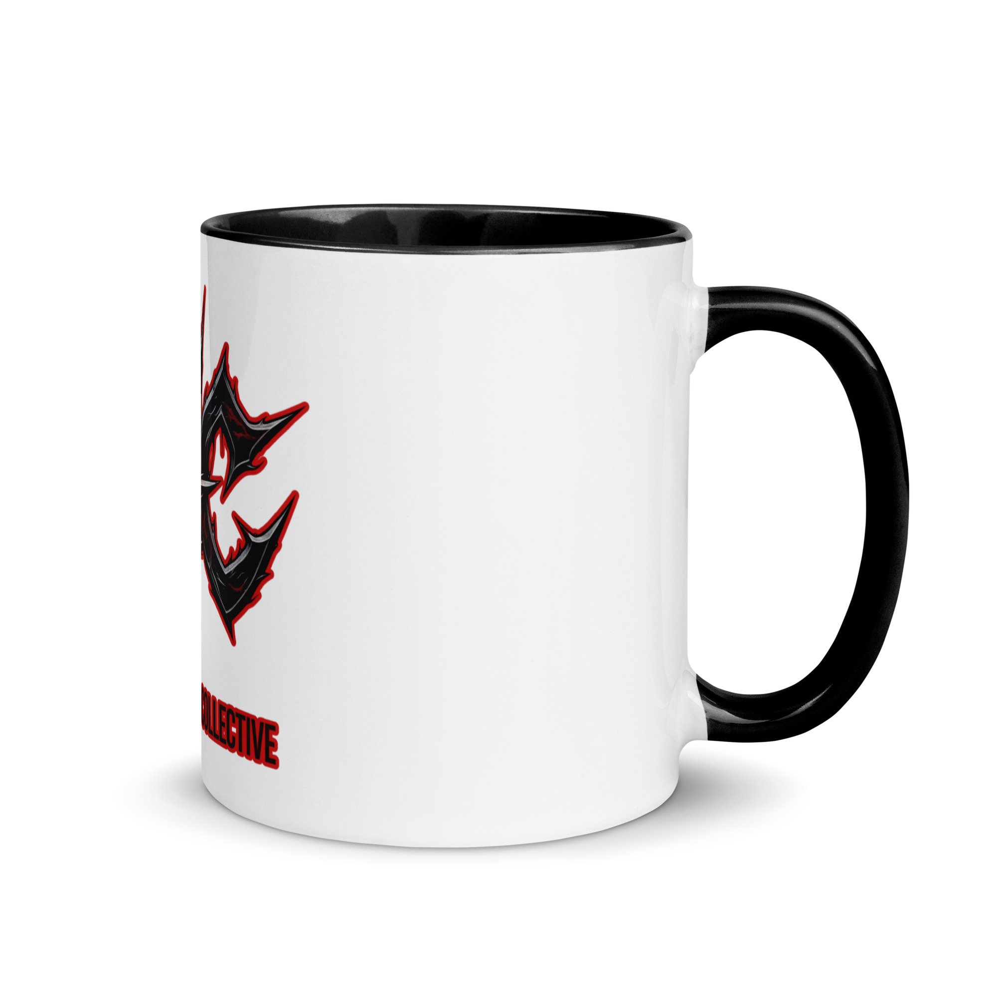 white-ceramic-mug-with-color-inside-black-11-oz-right-687a5741c853c.jpg
