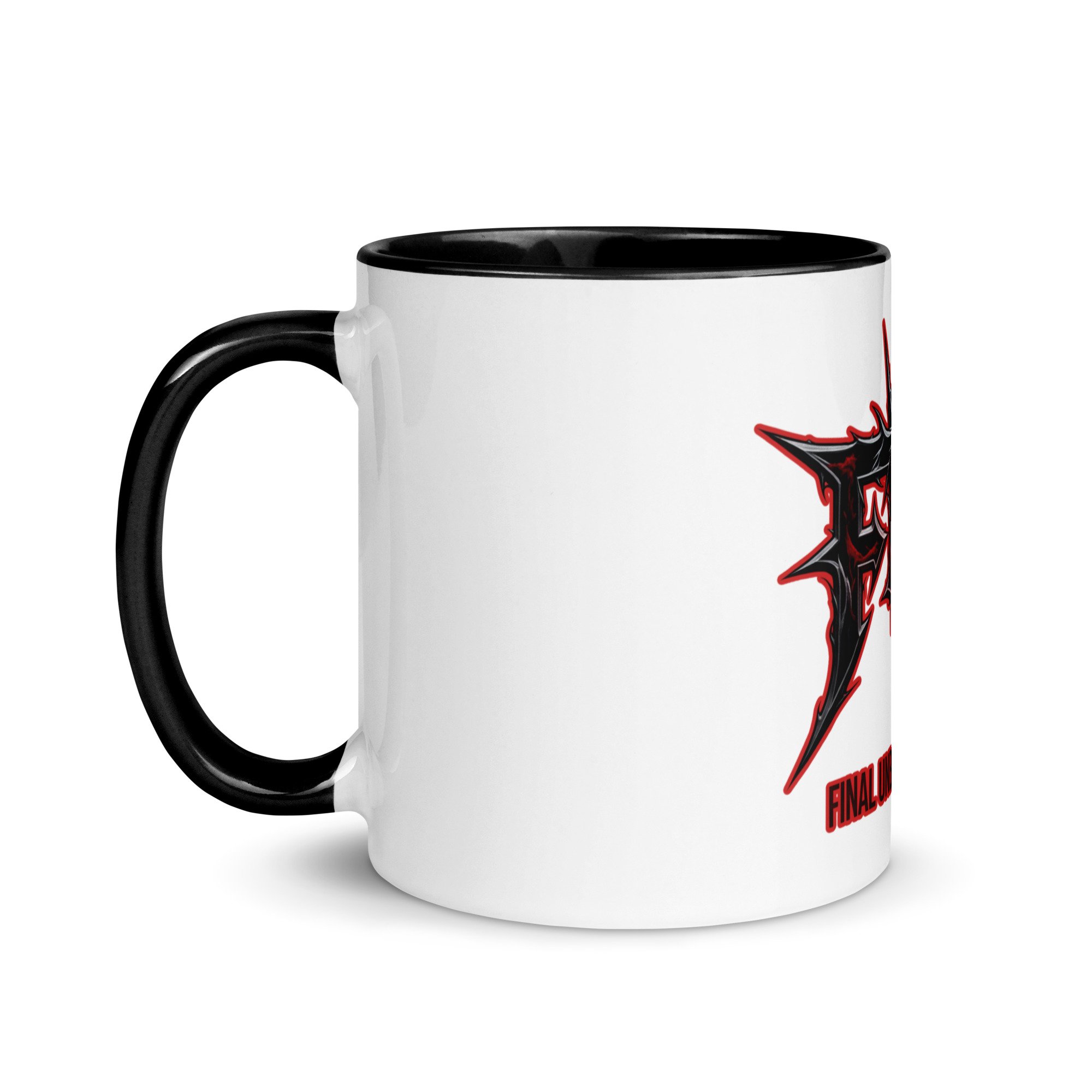white-ceramic-mug-with-color-inside-black-11-oz-left-687a5741c85af.jpg