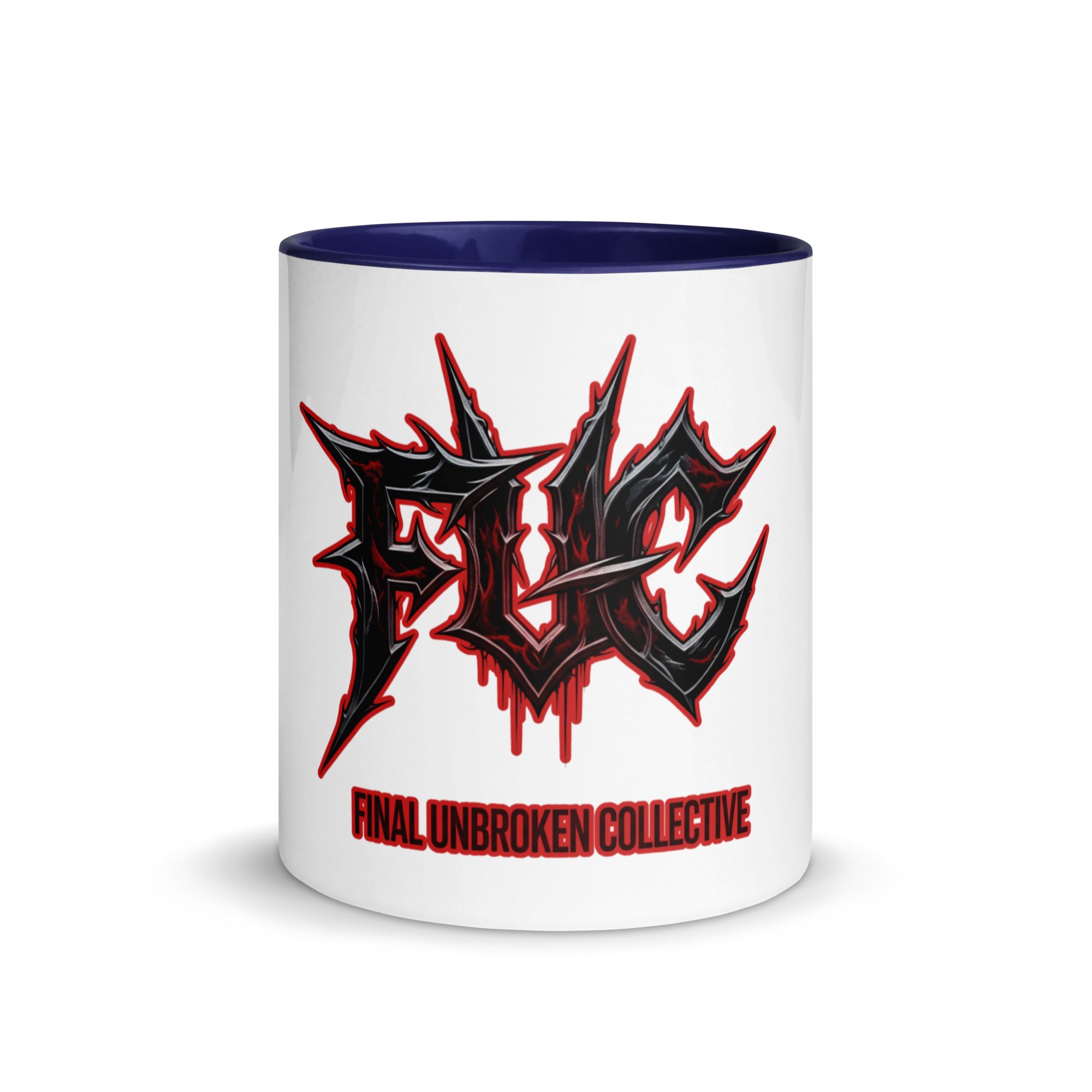 white-ceramic-mug-with-color-inside-dark-blue-11-oz-front-687a5741c86dc.jpg