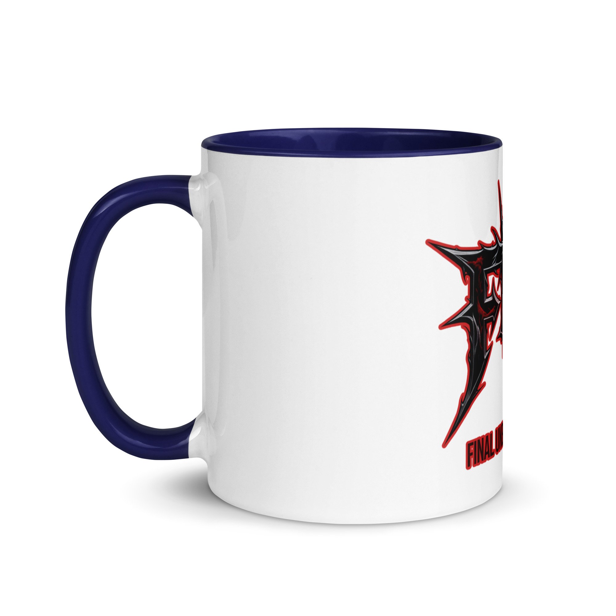 white-ceramic-mug-with-color-inside-dark-blue-11-oz-left-687a5741c872f.jpg