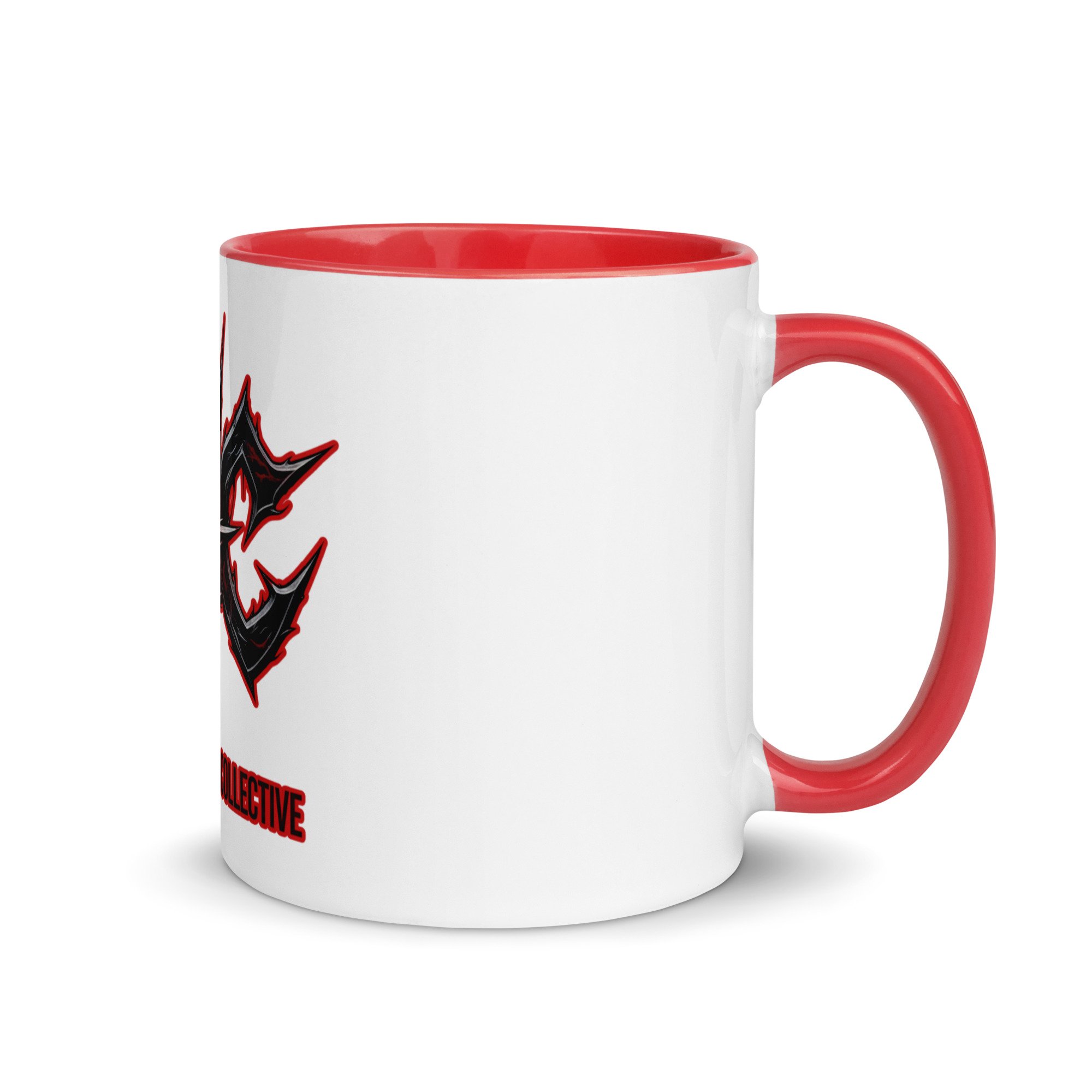 white-ceramic-mug-with-color-inside-red-11-oz-right-687a5741c87f9.jpg