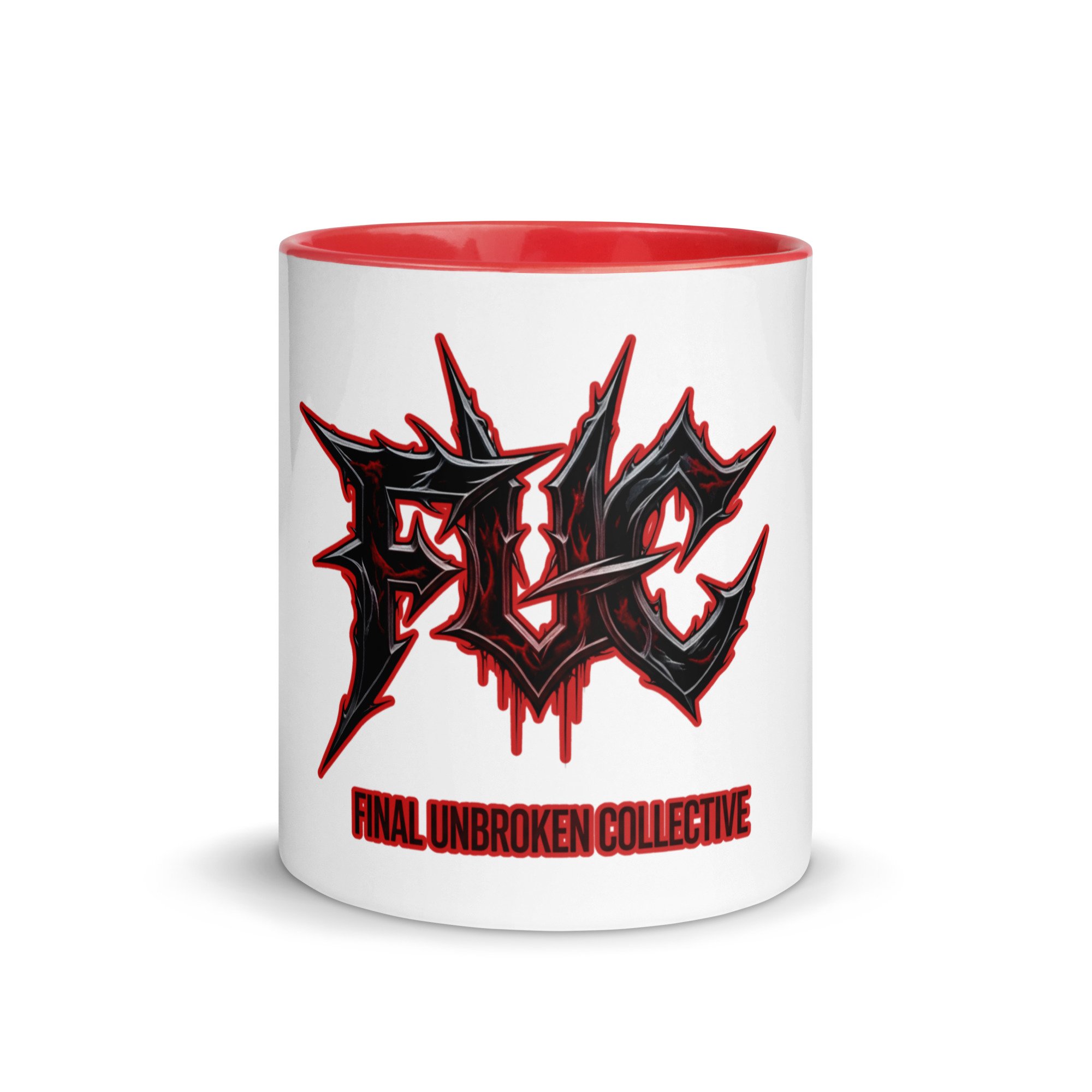 white-ceramic-mug-with-color-inside-red-11-oz-front-687a5741c884b.jpg