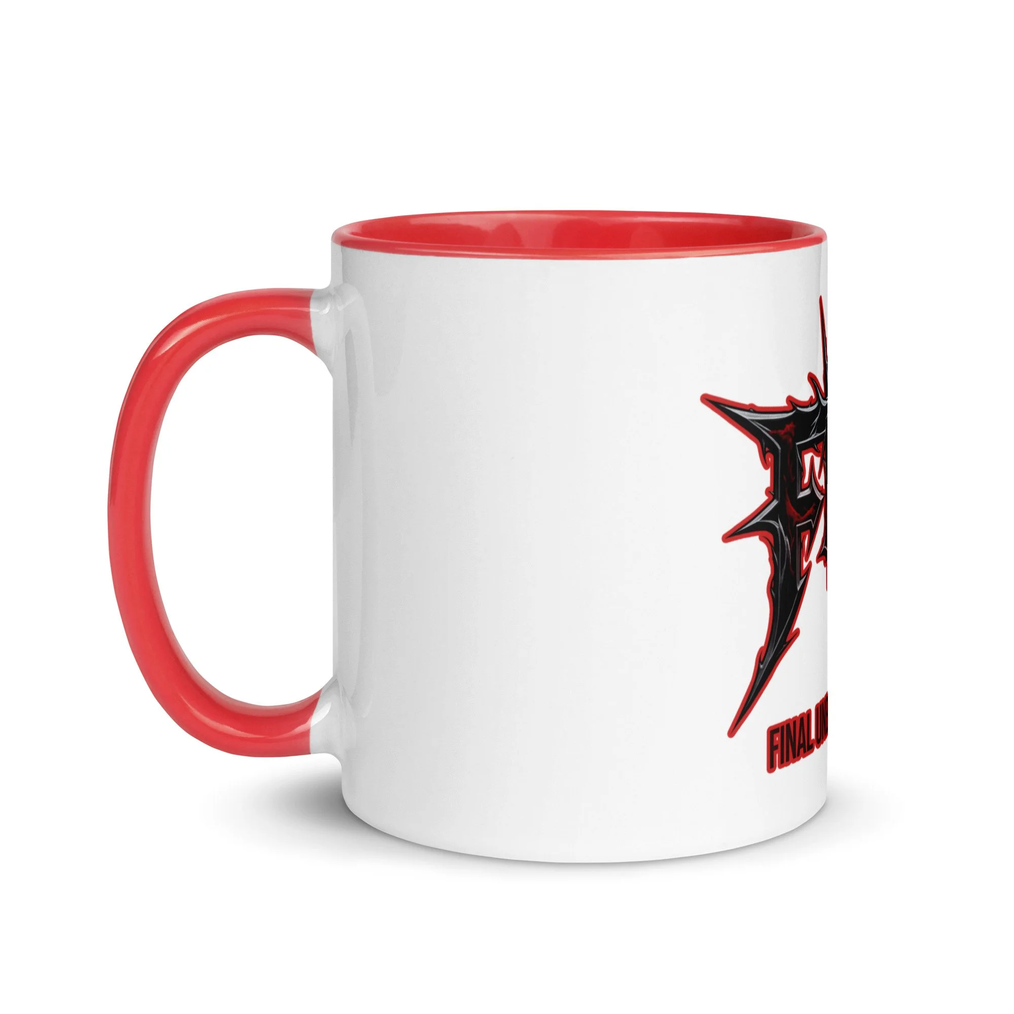 white-ceramic-mug-with-color-inside-red-11-oz-left-687a5741c8899.jpg