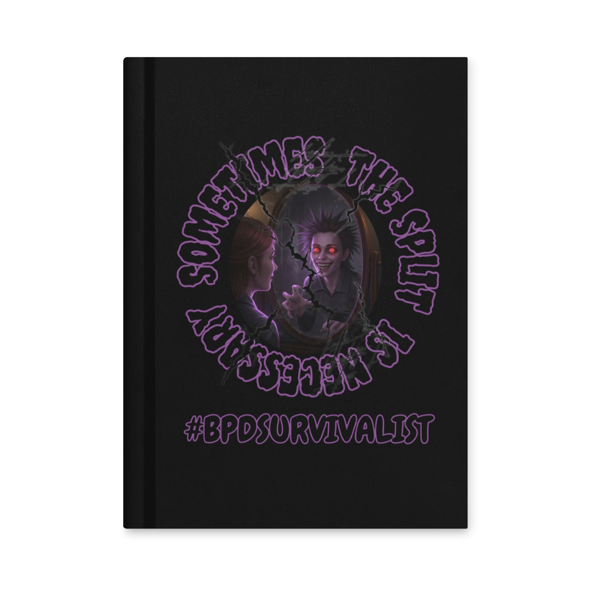 hardcover-journal-matte-white-8x5.75-front-687a6c1650cfc.jpg
