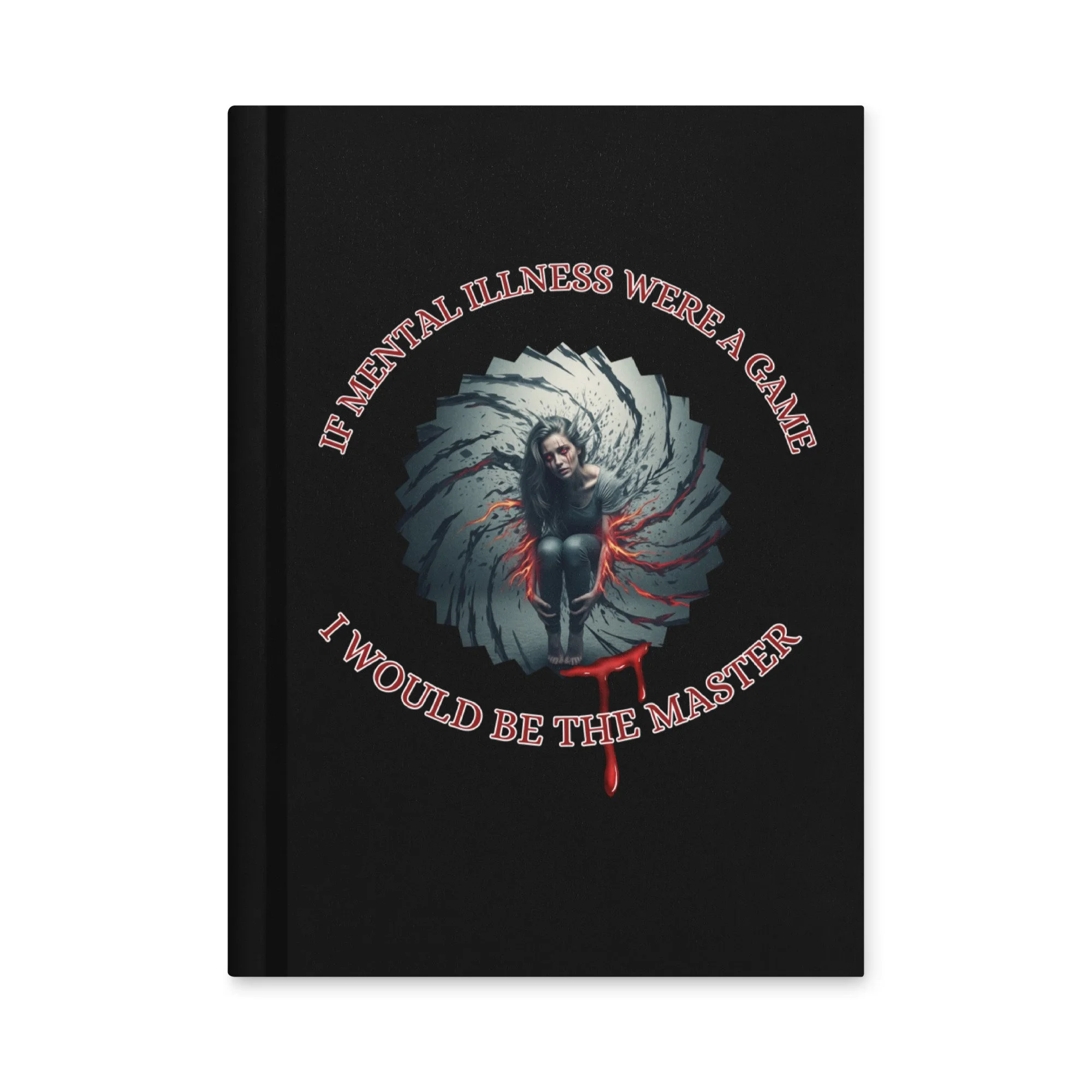 hardcover-journal-matte-white-8x5.75-front-687a6d2644542.jpg