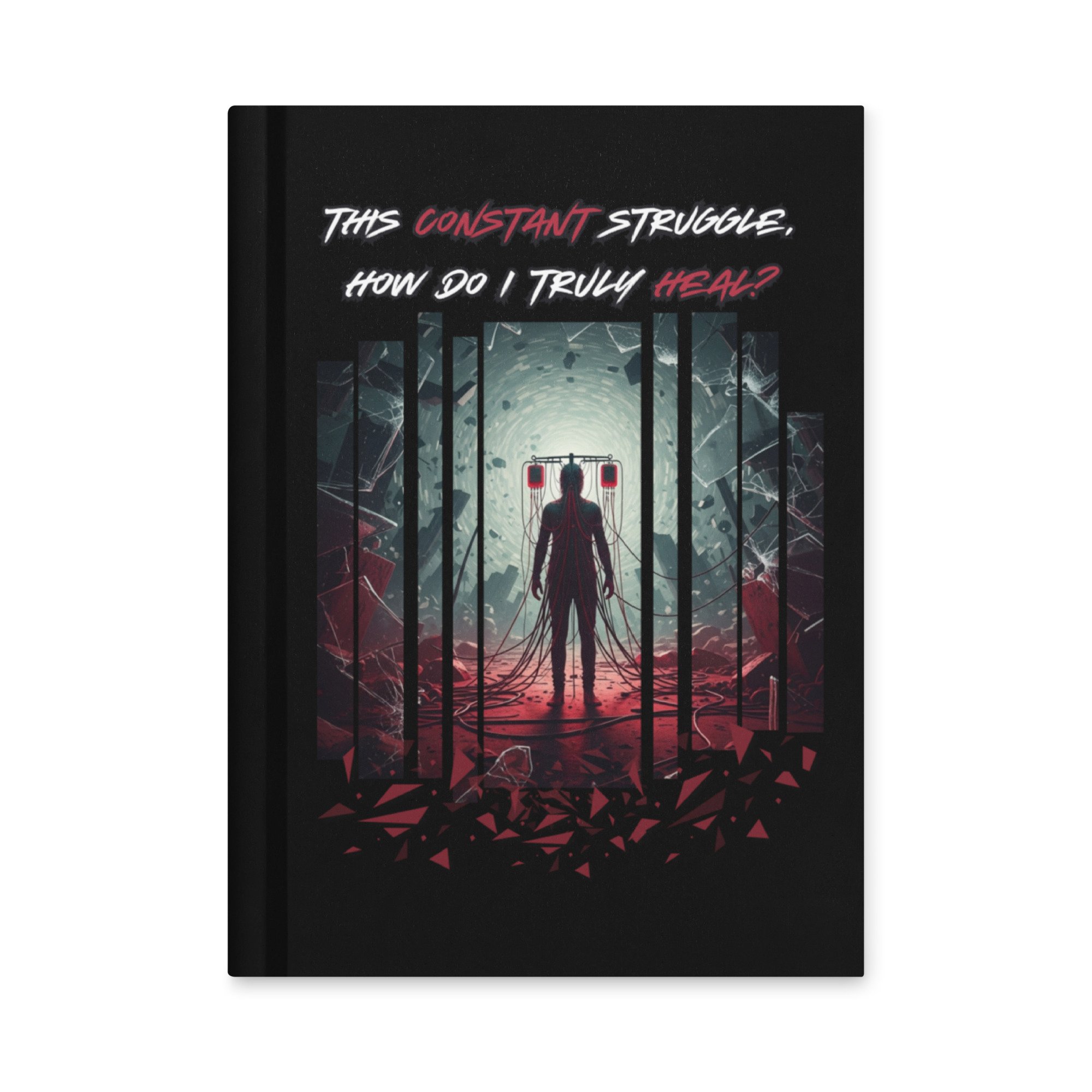 hardcover-journal-matte-white-8x5.75-front-687a6da766169.jpg