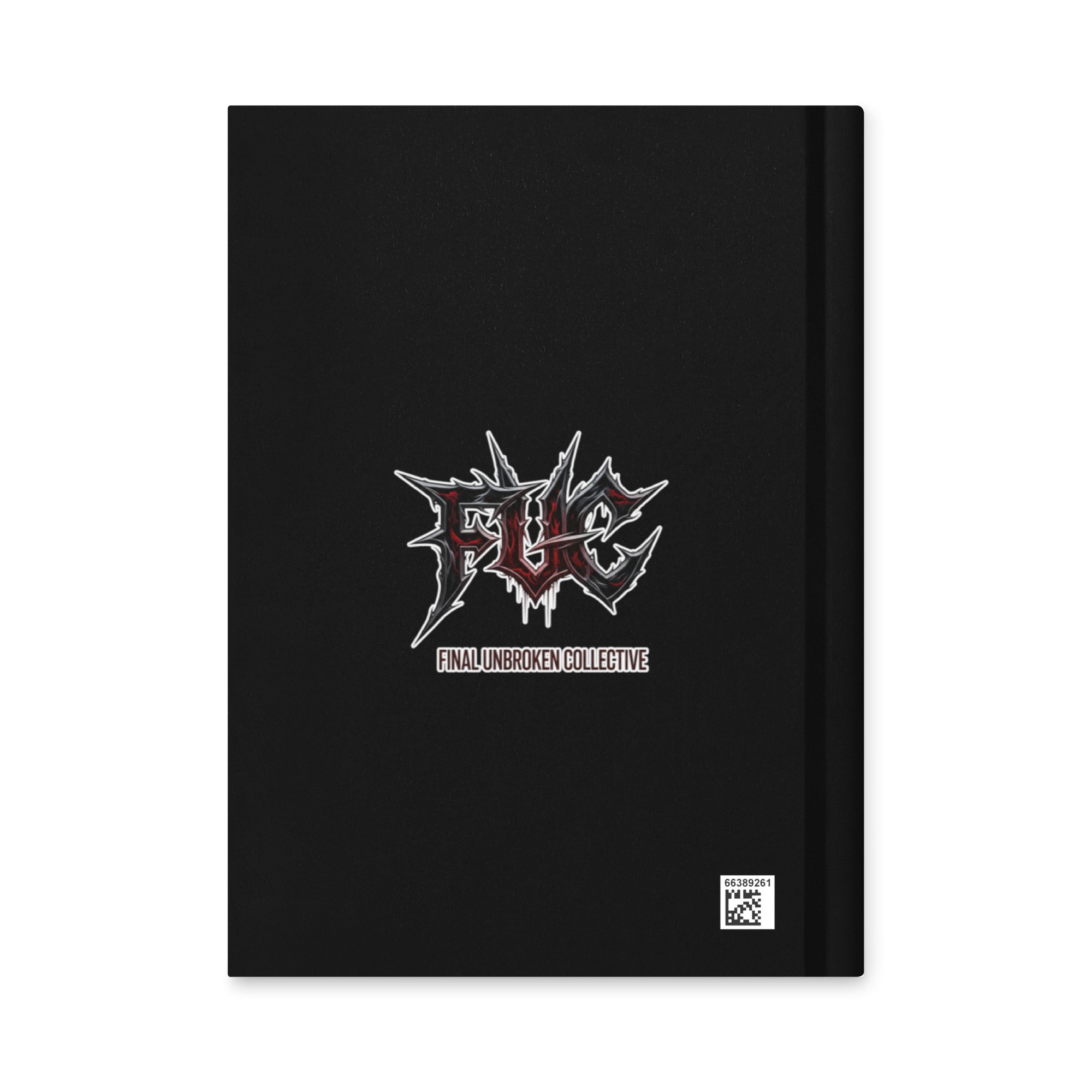 hardcover-journal-matte-white-8x5.75-back-687a6da7666db.jpg
