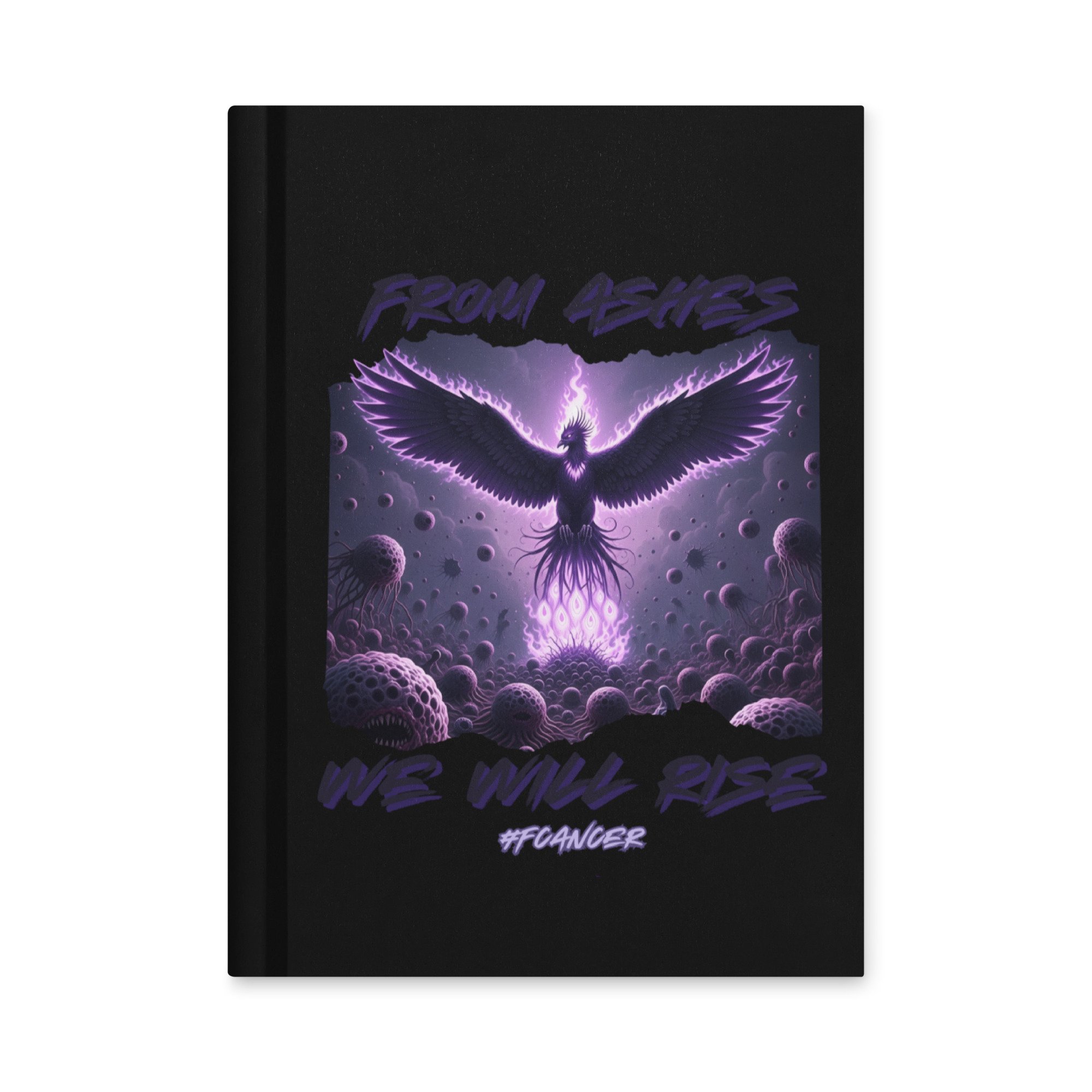 hardcover-journal-matte-white-8x5.75-front-687a6e2e2a573.jpg