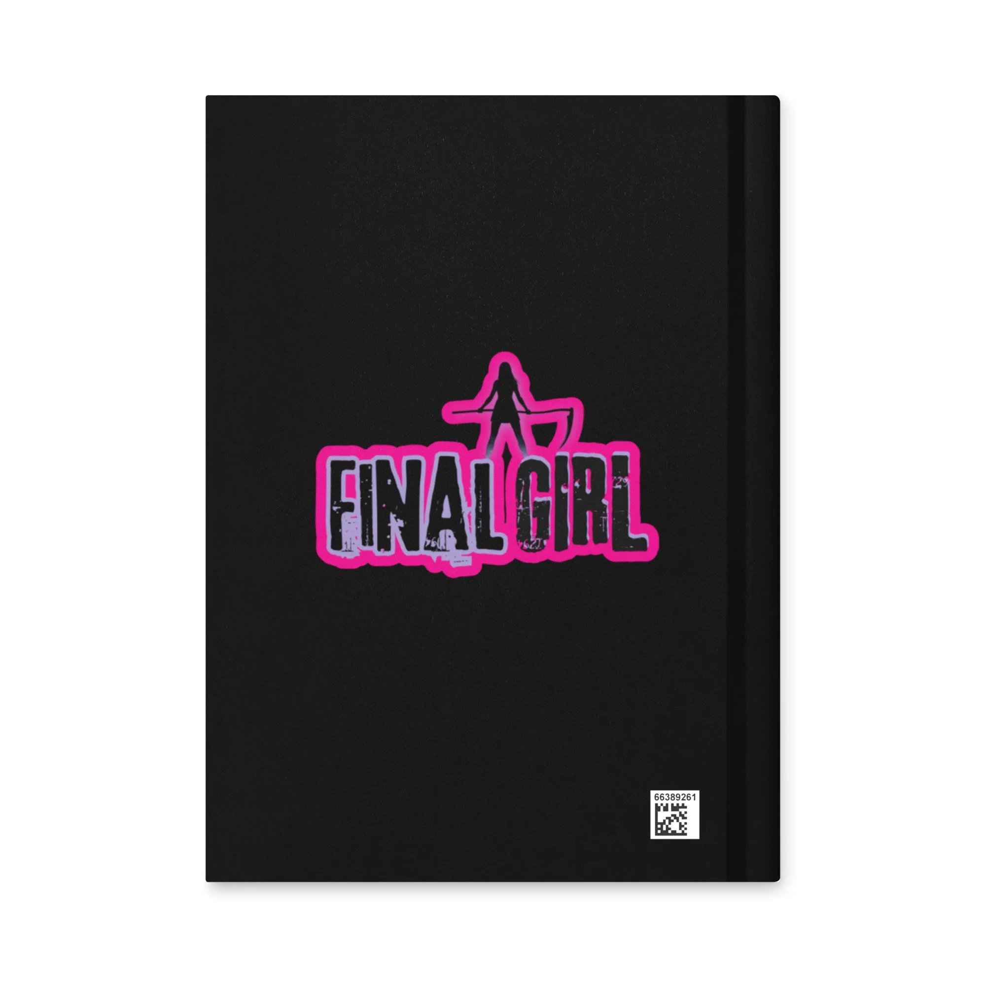 hardcover-journal-matte-white-8x5.75-back-687a6e2e2ab41.jpg