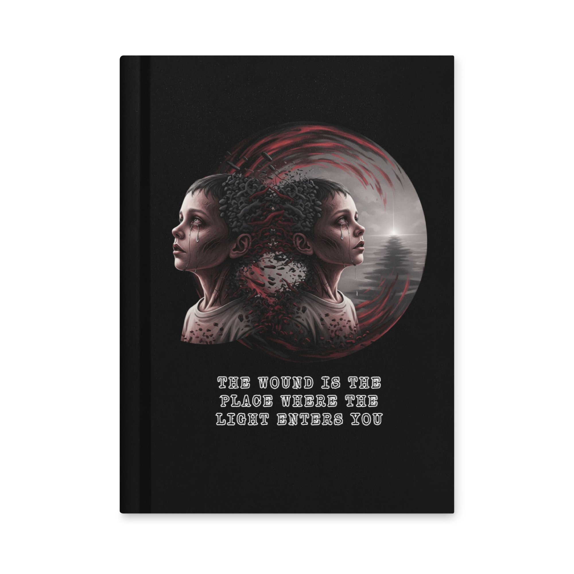hardcover-journal-matte-white-8x5.75-front-687a6ea14bb55.jpg