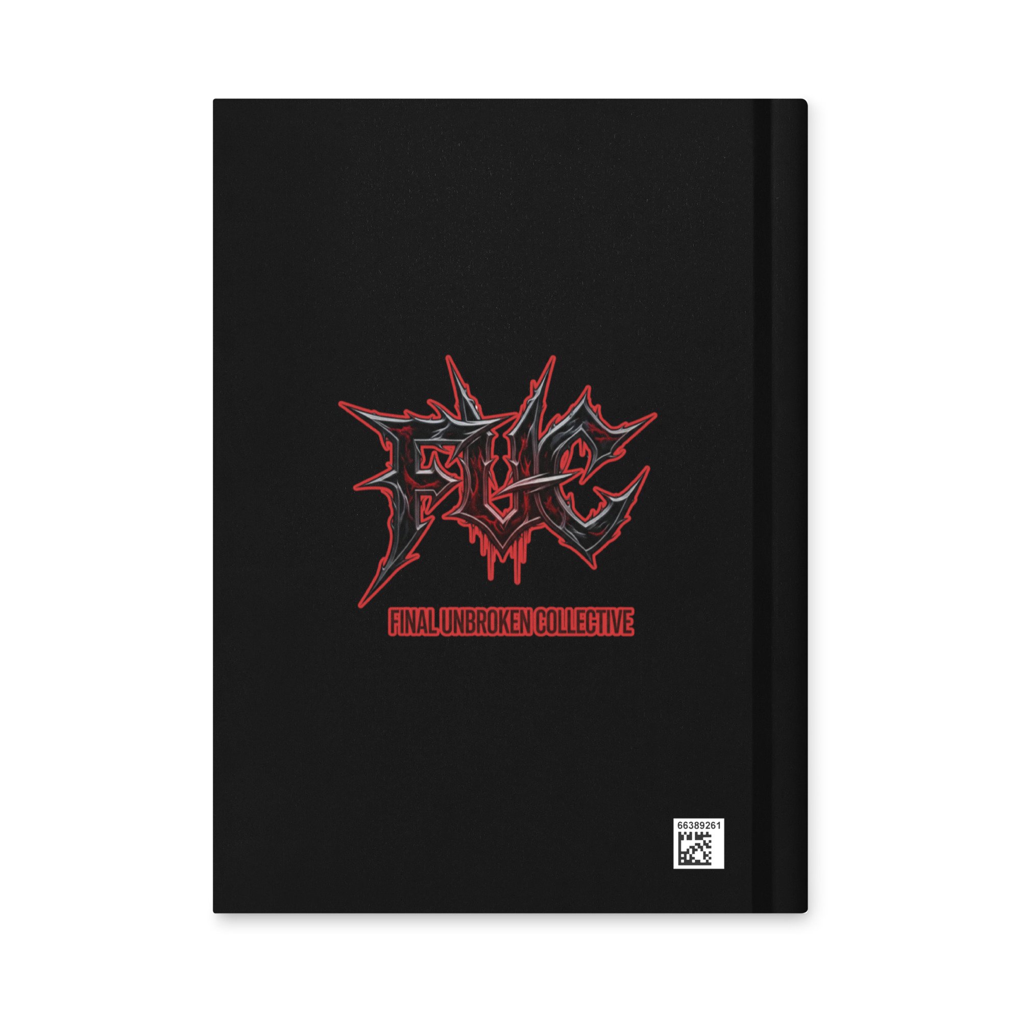 hardcover-journal-matte-white-8x5.75-back-687a6ea14c1c0.jpg