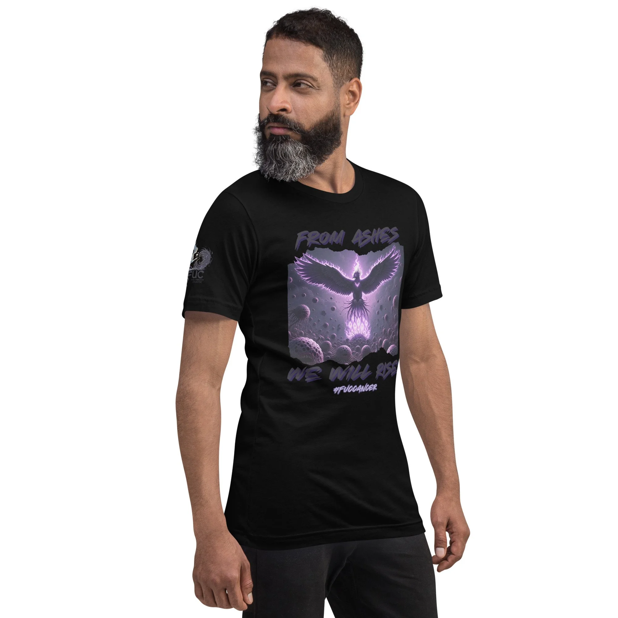 unisex-staple-t-shirt-black-right-front-68810377eba9f.jpg