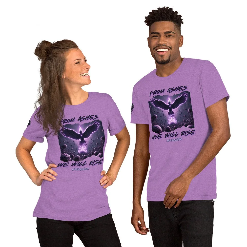 unisex-staple-t-shirt-heather-team-purple-front-6881054d8c82e.jpg