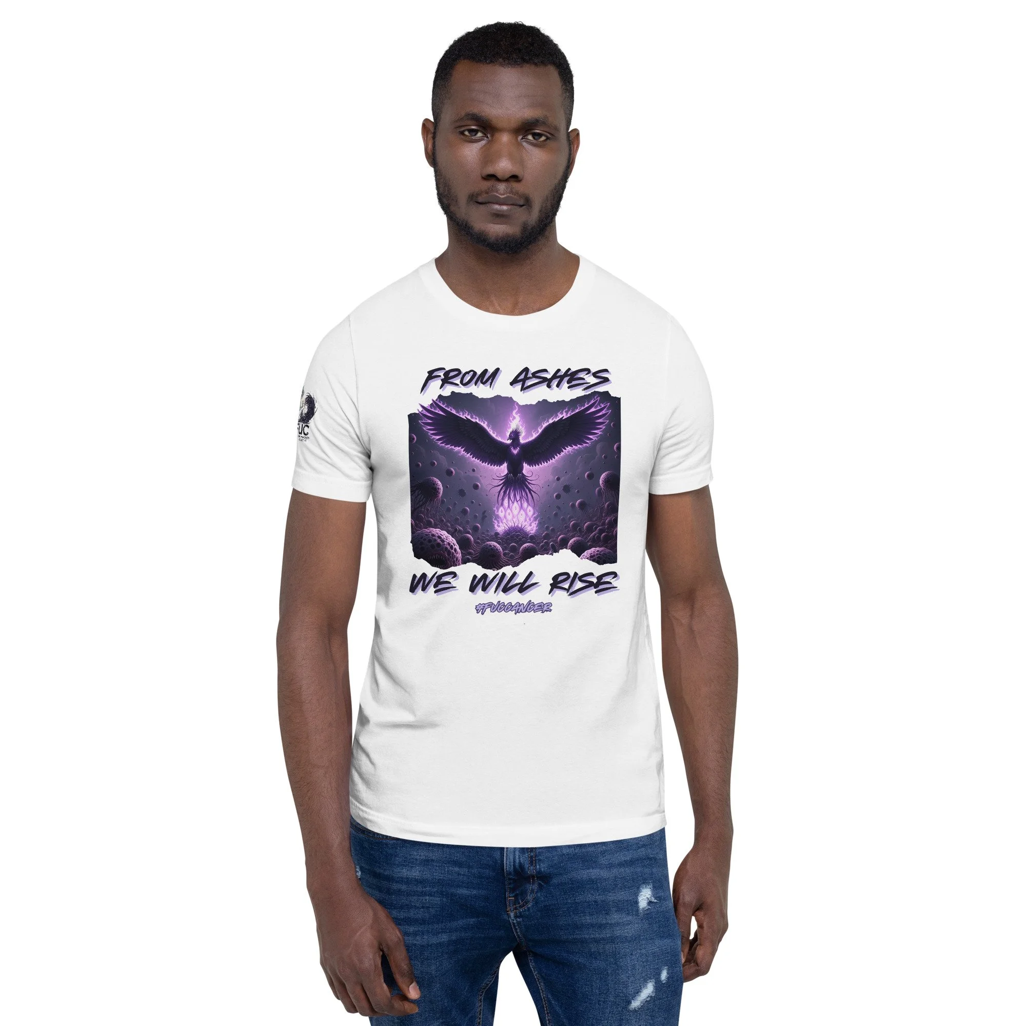 unisex-staple-t-shirt-white-front-6881054db5d95.jpg