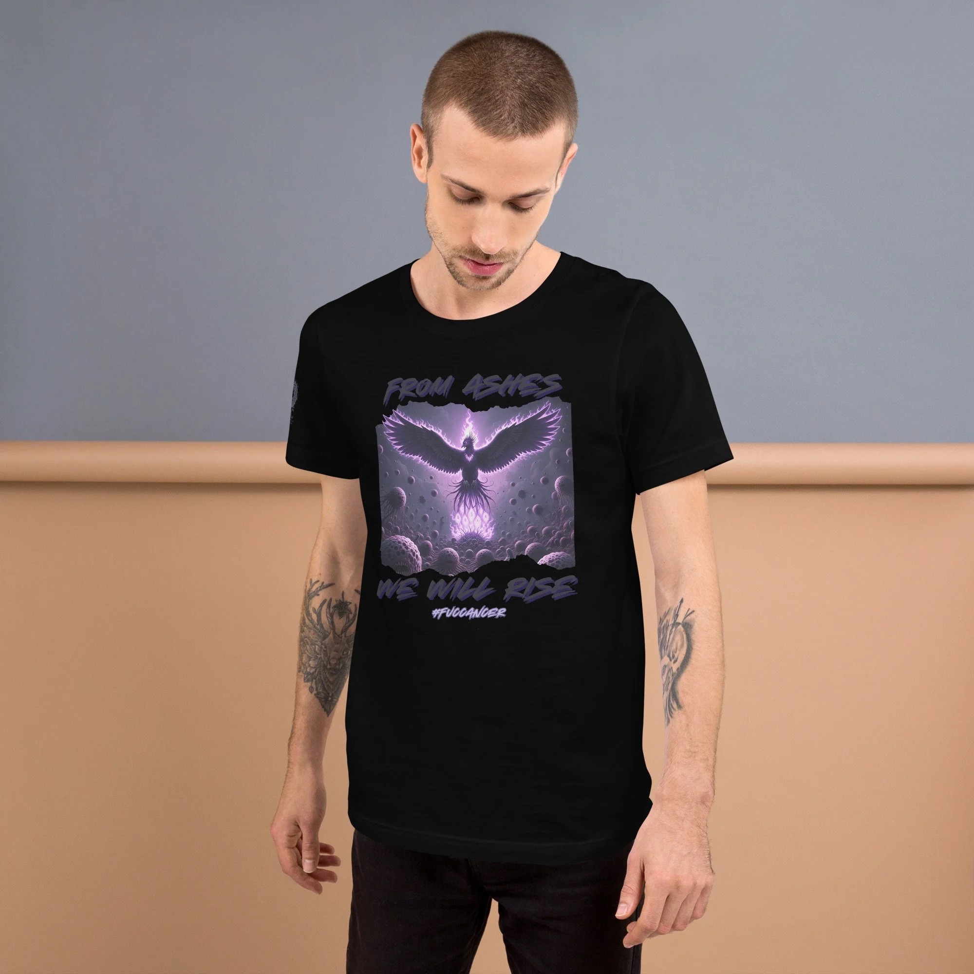 unisex-staple-t-shirt-black-front-6881054ddfb85.jpg