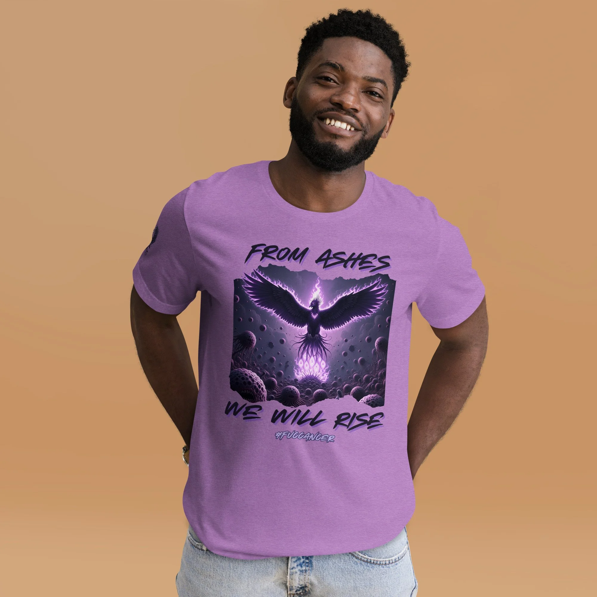 unisex-staple-t-shirt-heather-team-purple-front-2-6881054e1f698.jpg