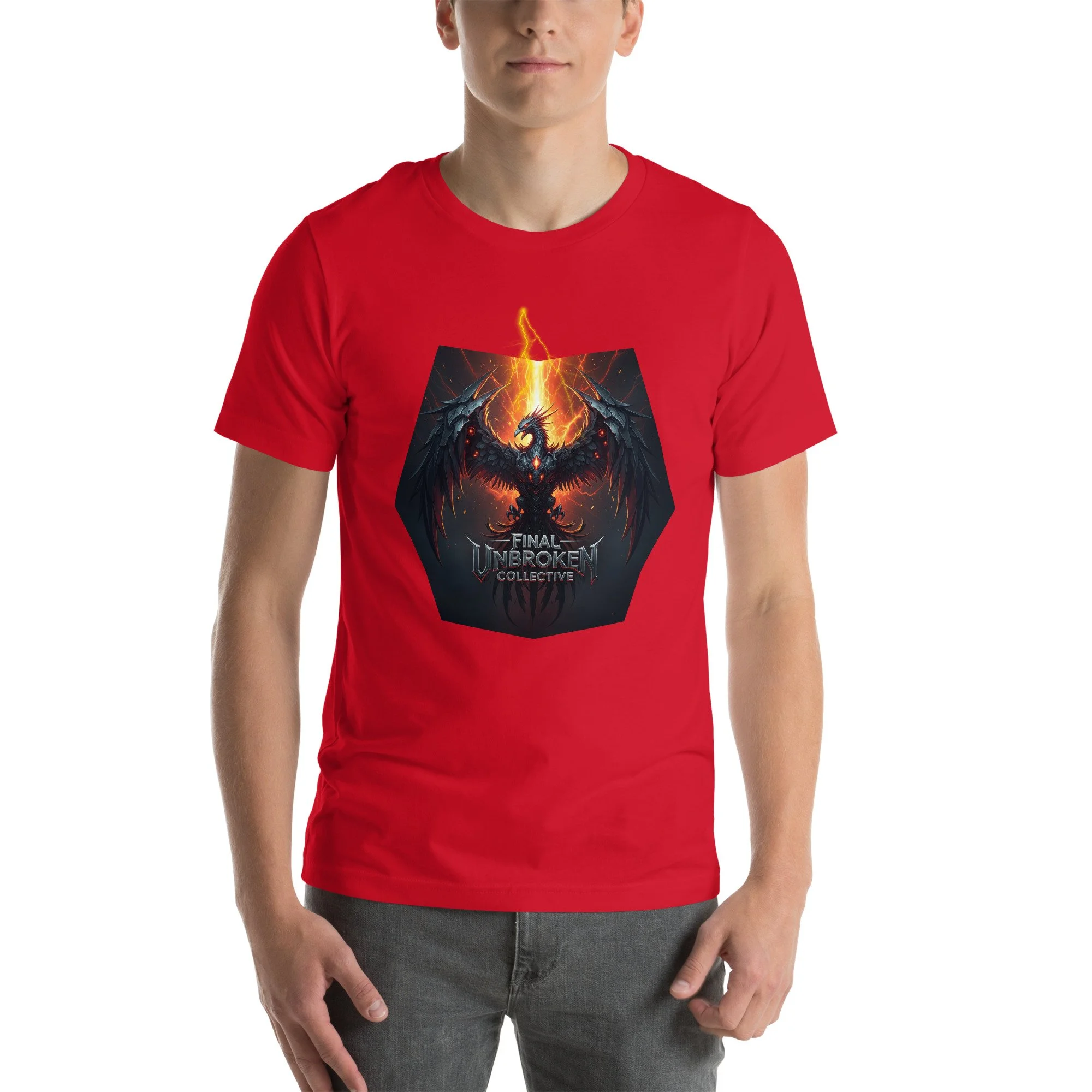 unisex-staple-t-shirt-red-front-68810cb7d5d95.jpg