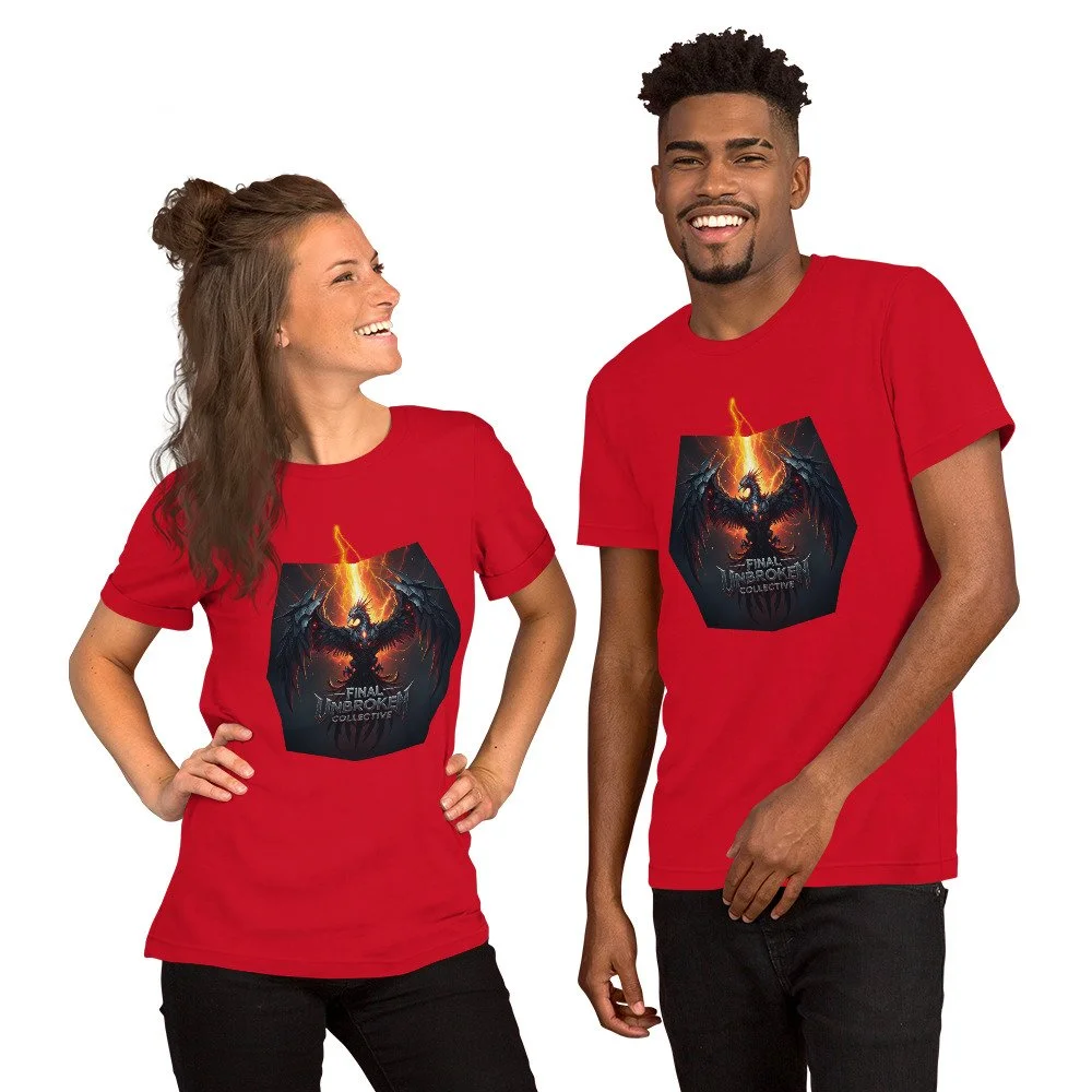 unisex-staple-t-shirt-red-front-68810cb7dbaaa.jpg