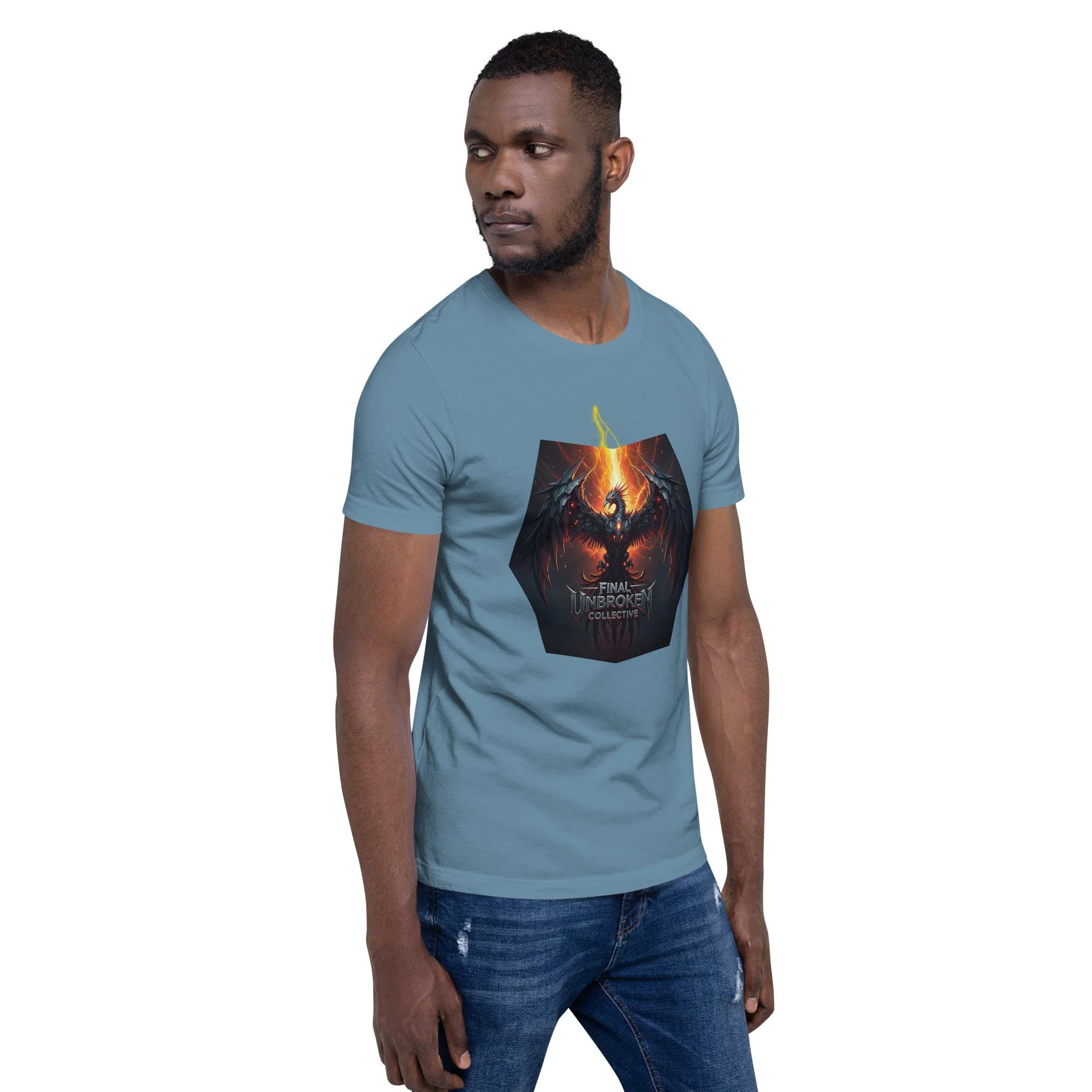 unisex-staple-t-shirt-steel-blue-right-front-68810cb7e66a5.jpg