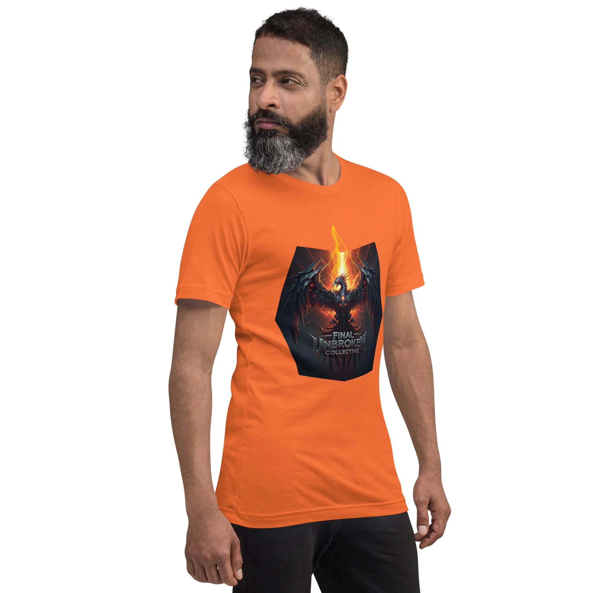 unisex-staple-t-shirt-orange-right-front-68810cb7f047e.jpg