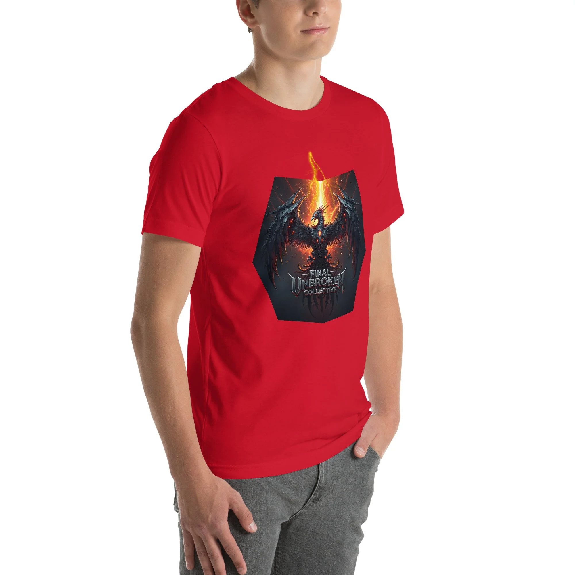 unisex-staple-t-shirt-red-right-front-68810cb850ddd.jpg