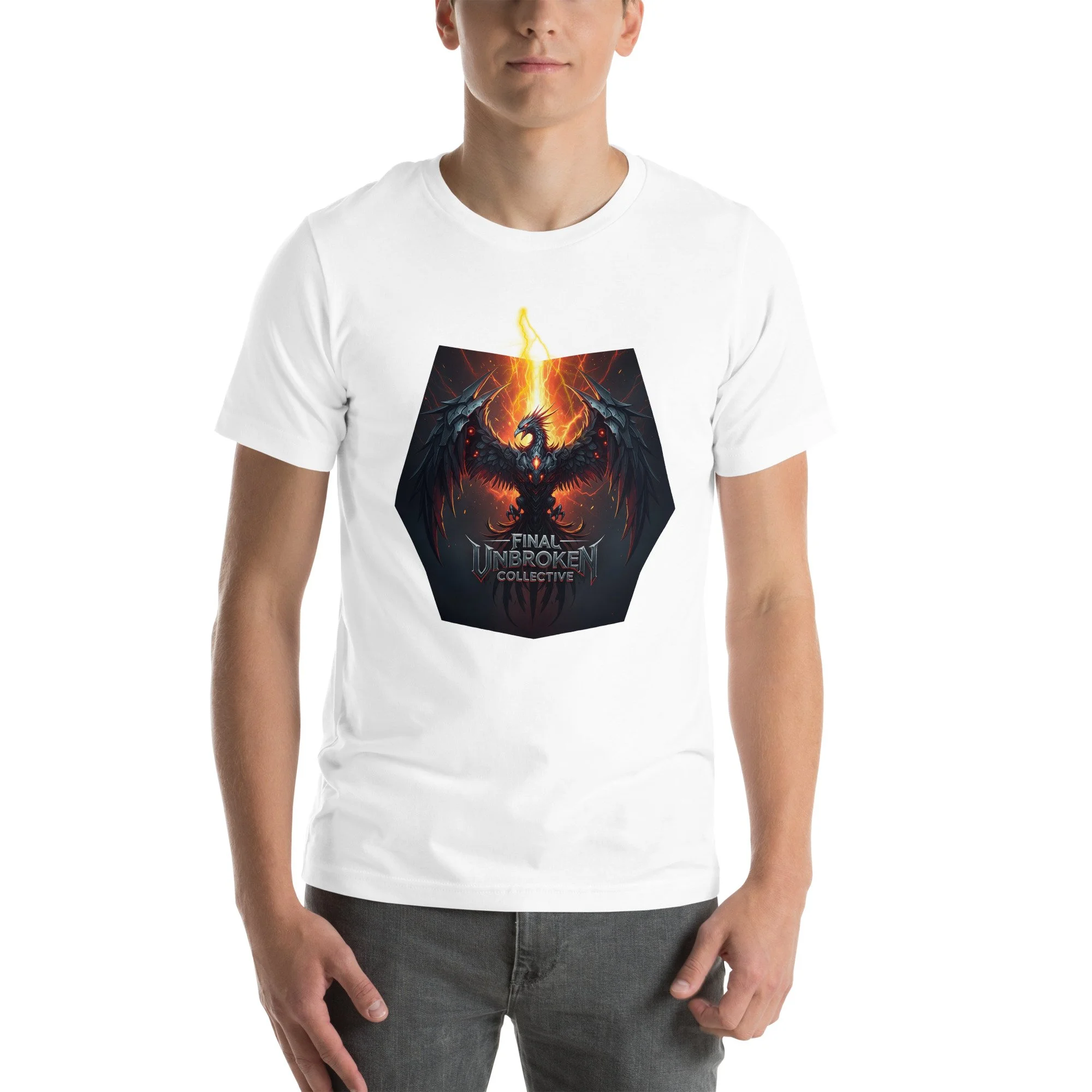unisex-staple-t-shirt-white-front-68810cb91b143.jpg