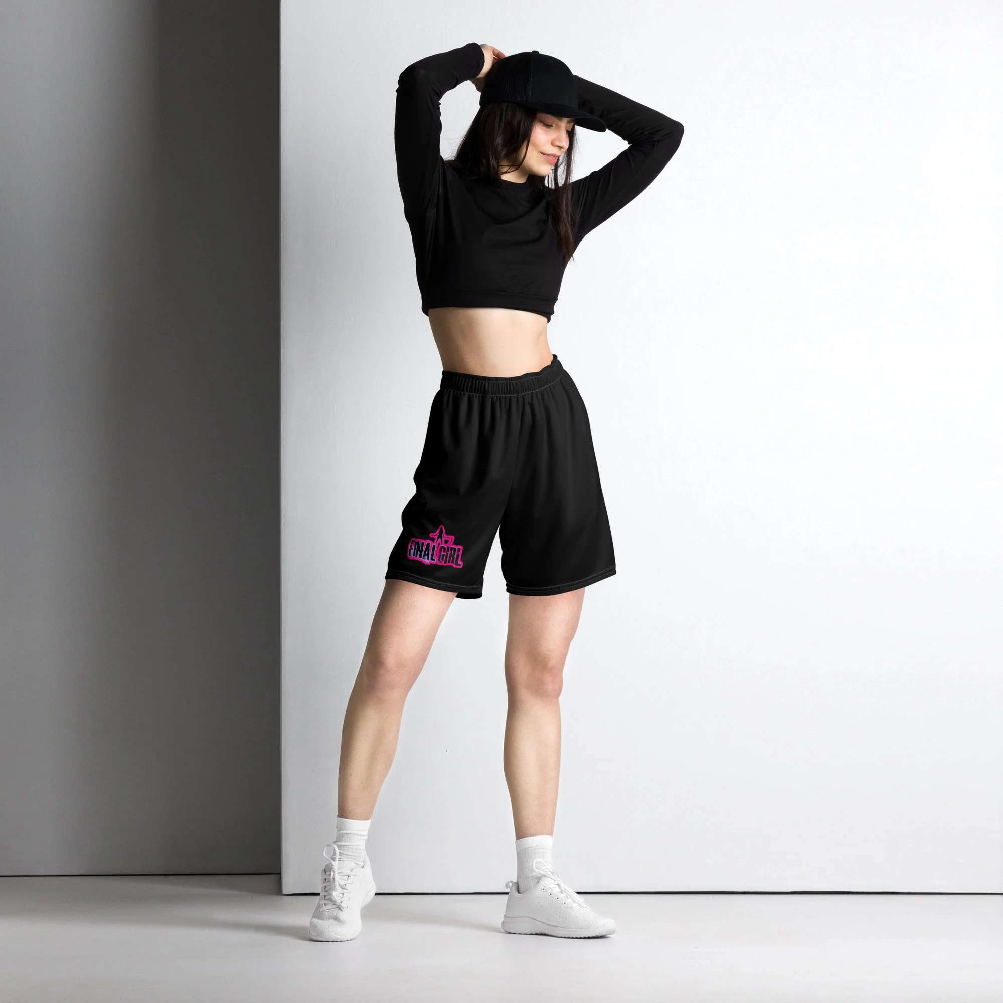 all-over-print-recycled-unisex-mesh-shorts-white-front-6887e47998e68.jpg