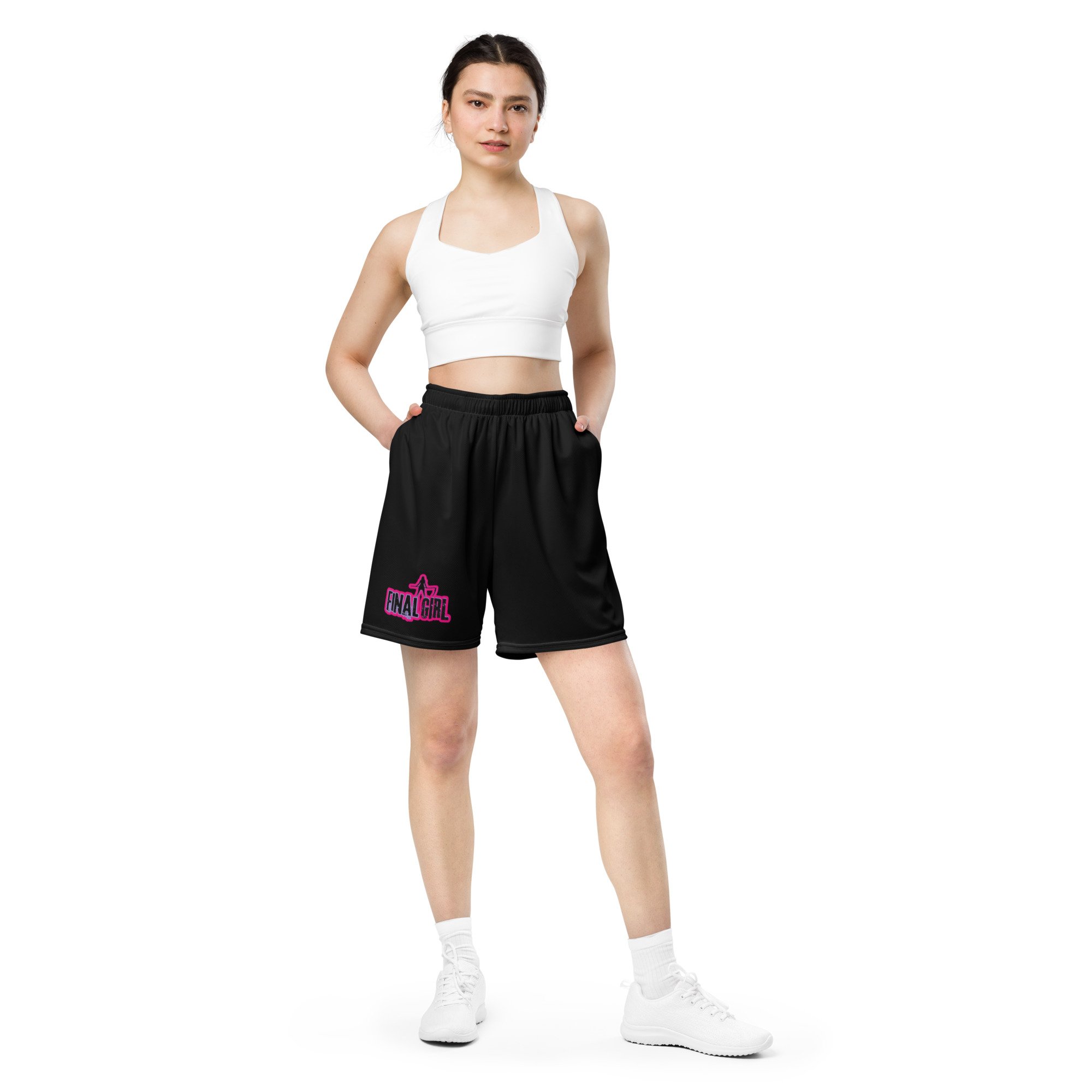 all-over-print-recycled-unisex-mesh-shorts-white-front-6887e4799943b.jpg