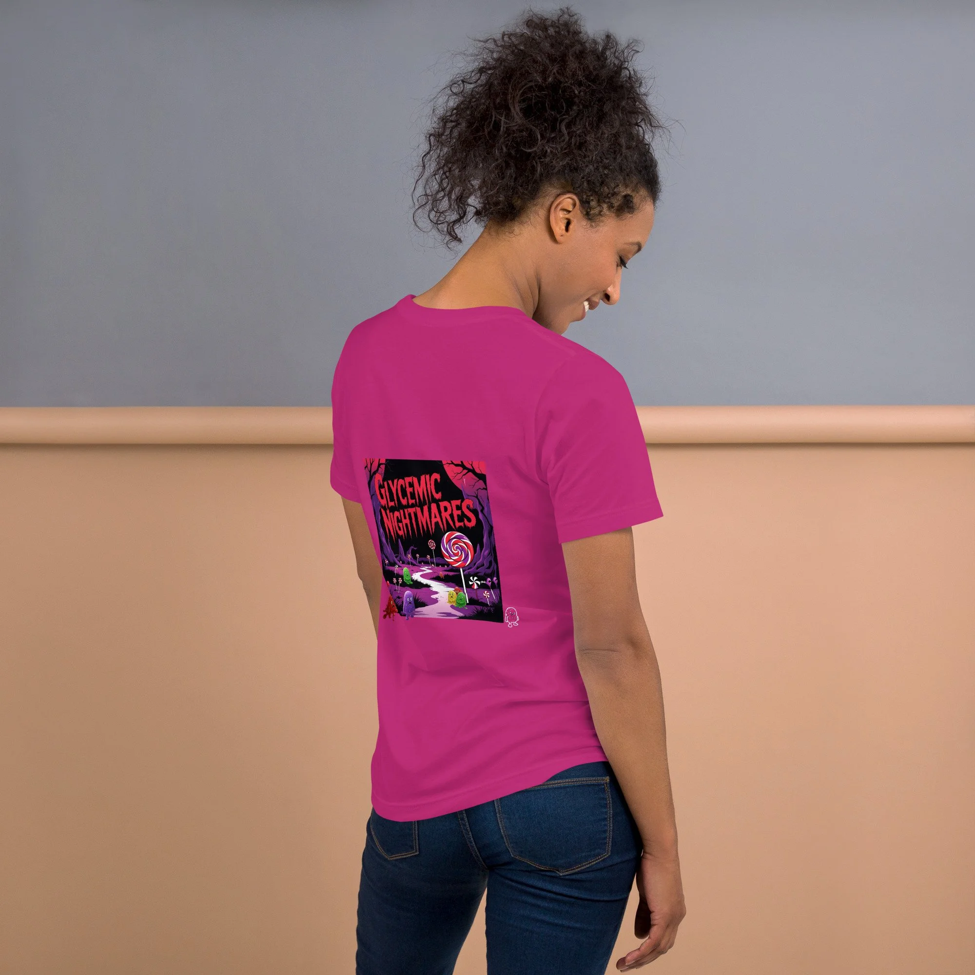 unisex-staple-t-shirt-berry-back-68923a6e13d5a.jpg