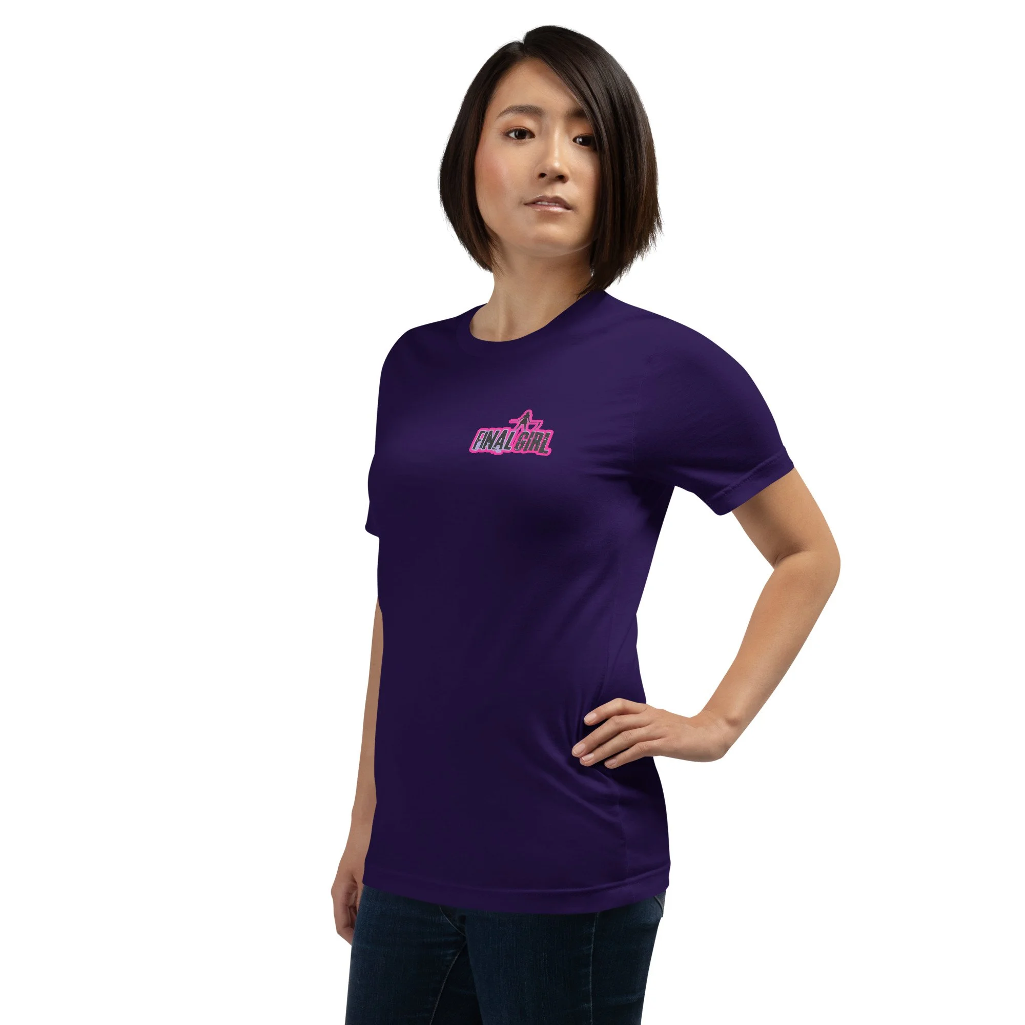 unisex-staple-t-shirt-team-purple-left-front-68923a6e1bbfa.jpg