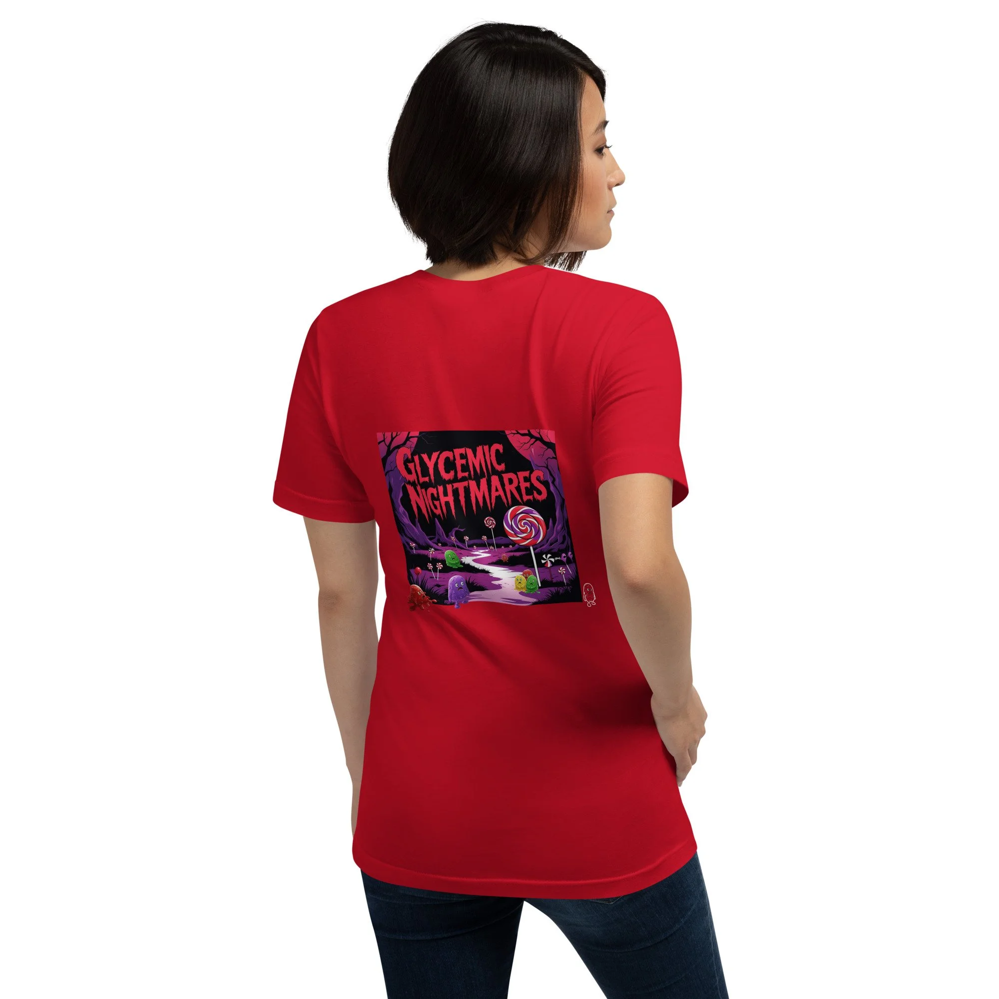 unisex-staple-t-shirt-red-back-68923a6e1ca72.jpg