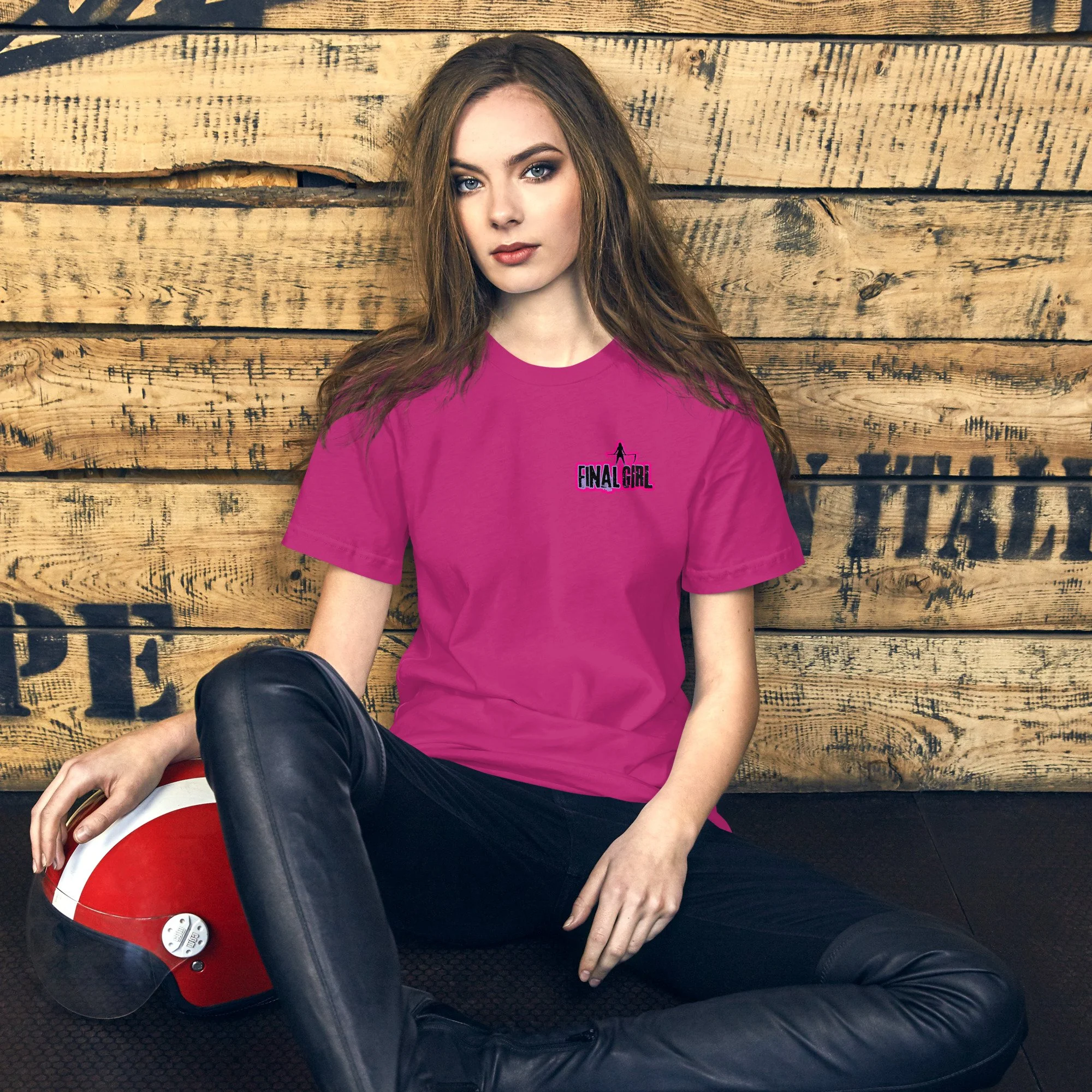 unisex-staple-t-shirt-berry-front-68923a6e235c1.jpg