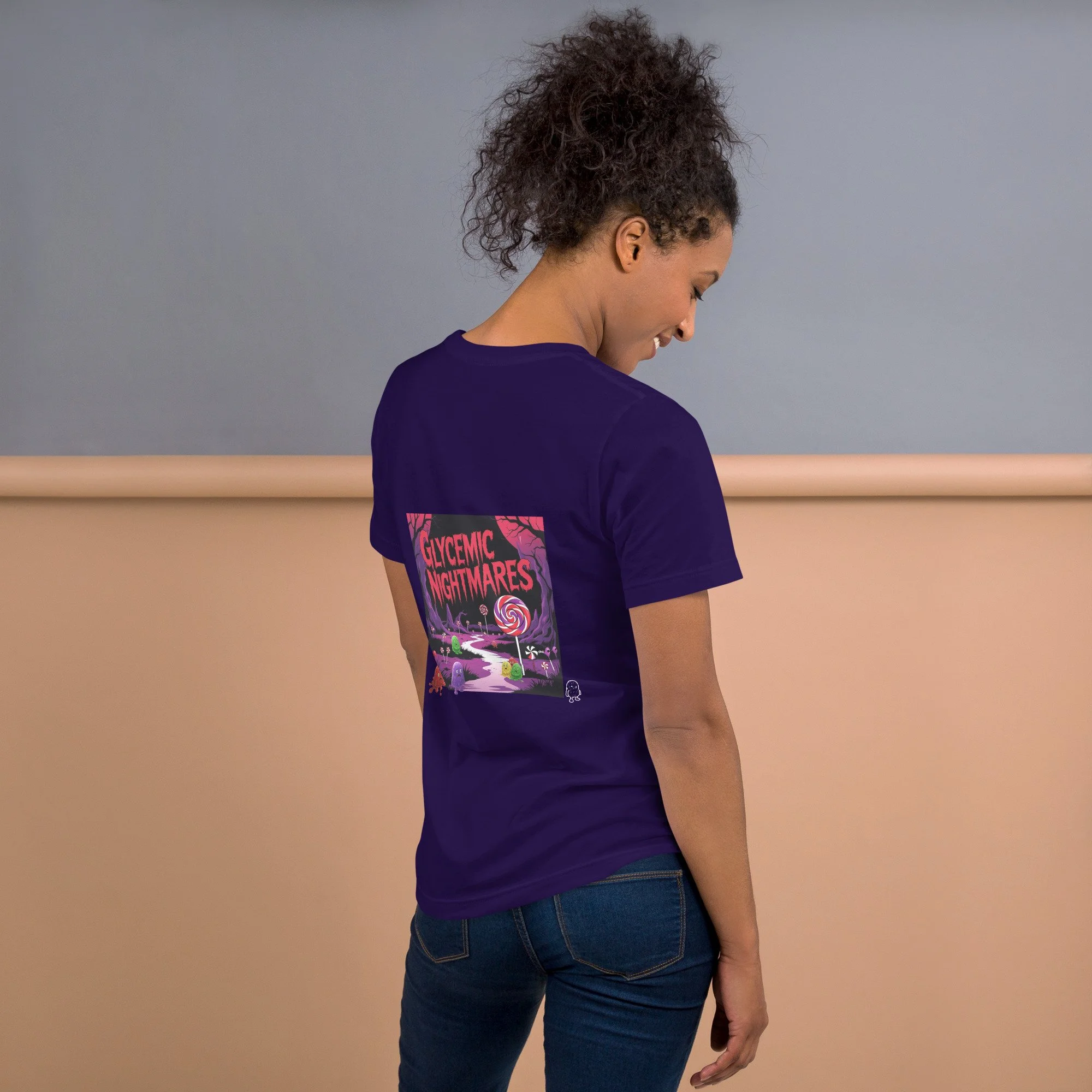 unisex-staple-t-shirt-team-purple-back-68923a6e3cc53.jpg