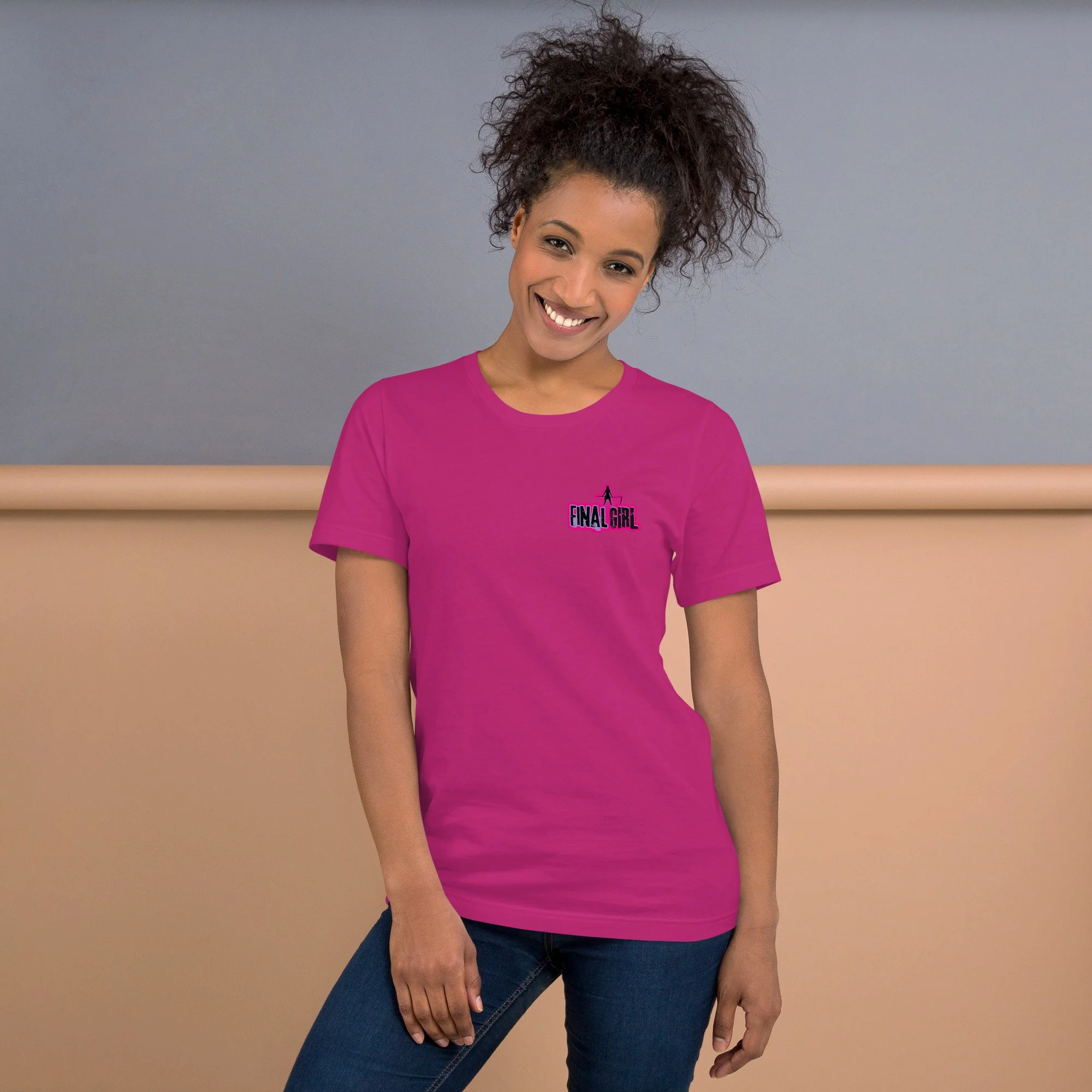 unisex-staple-t-shirt-berry-front-68923a6e4e514.jpg