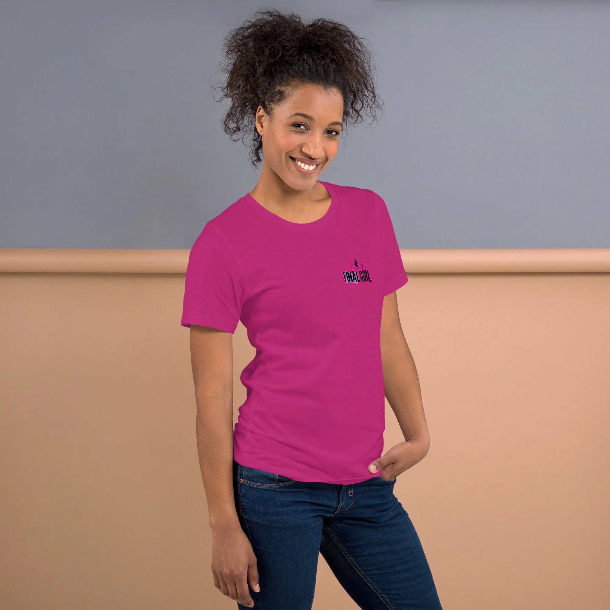 unisex-staple-t-shirt-berry-right-68923a6e5474c.jpg