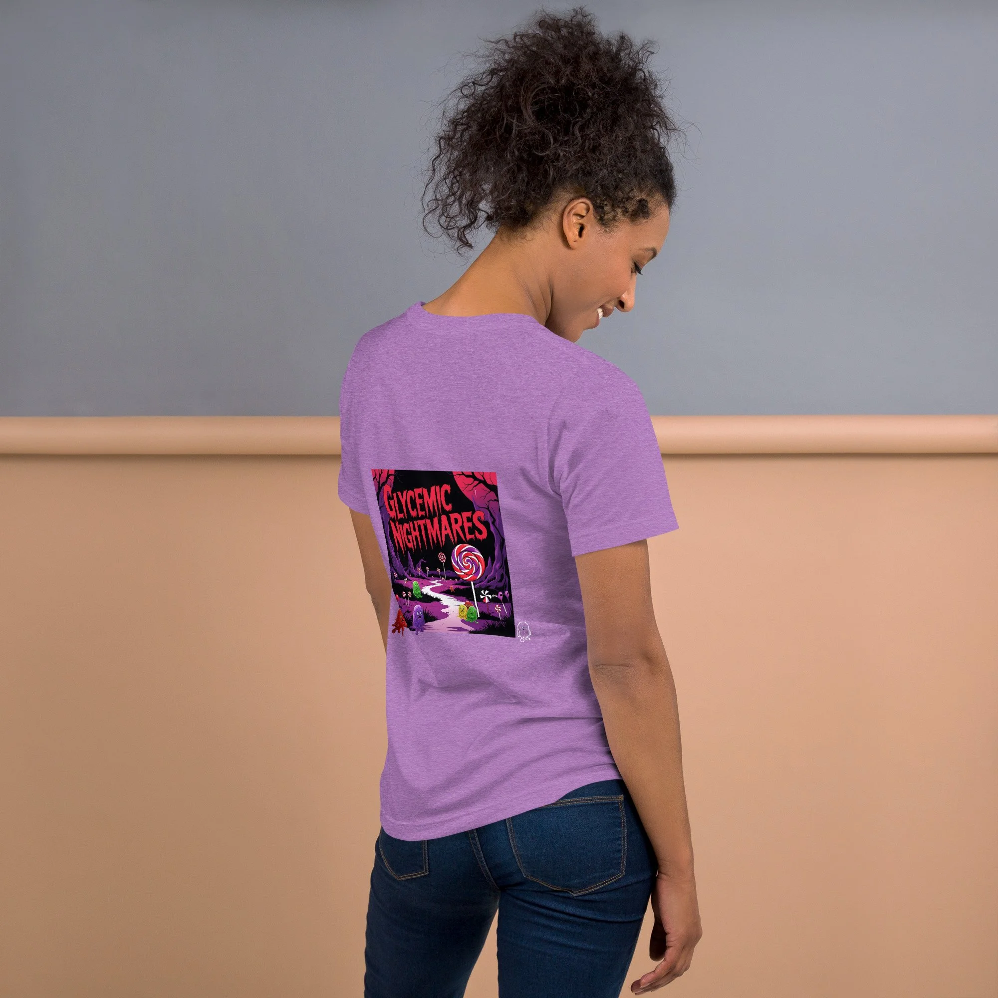 unisex-staple-t-shirt-heather-team-purple-back-68923a6e7d803.jpg