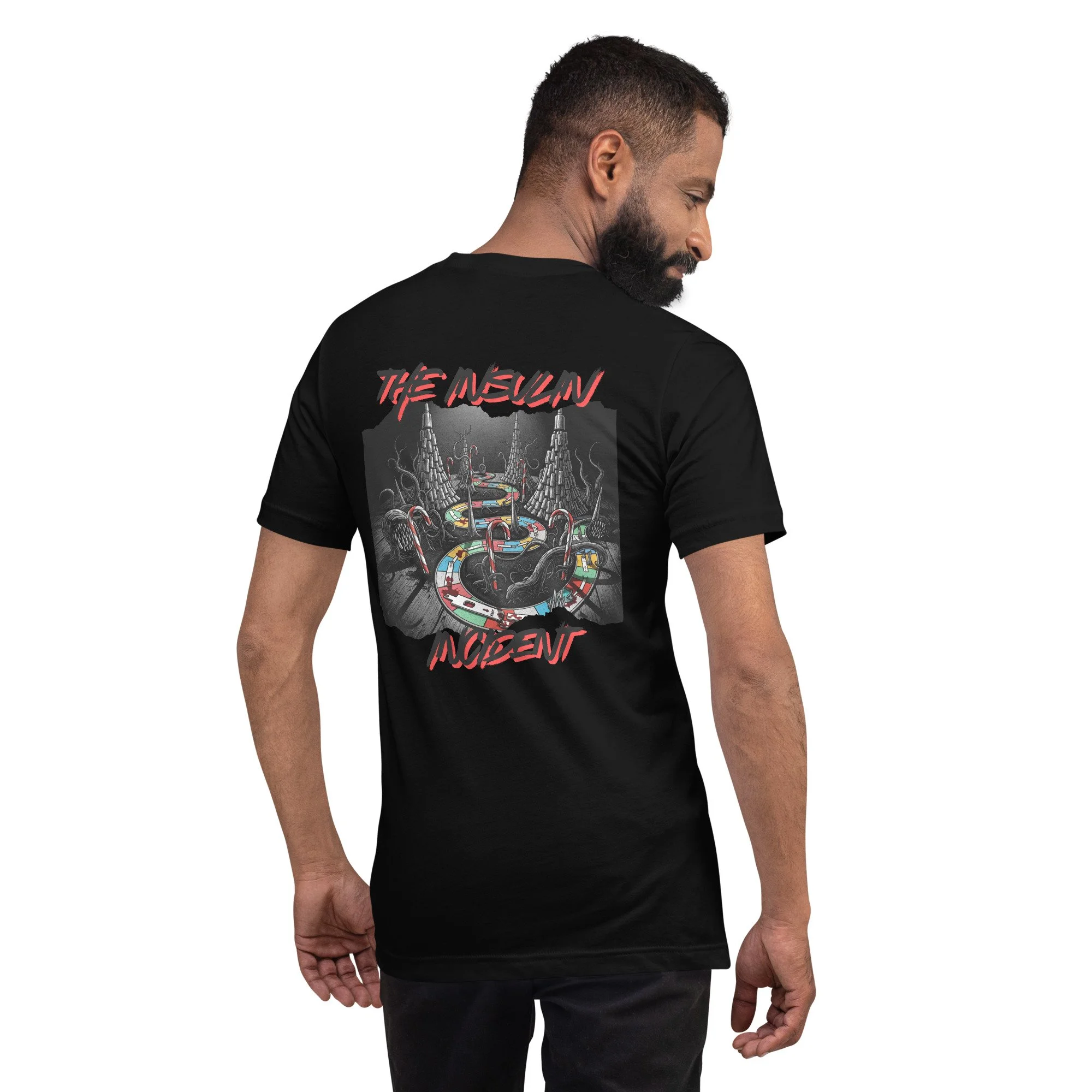 unisex-staple-t-shirt-black-back-6892beb3df55b.jpg