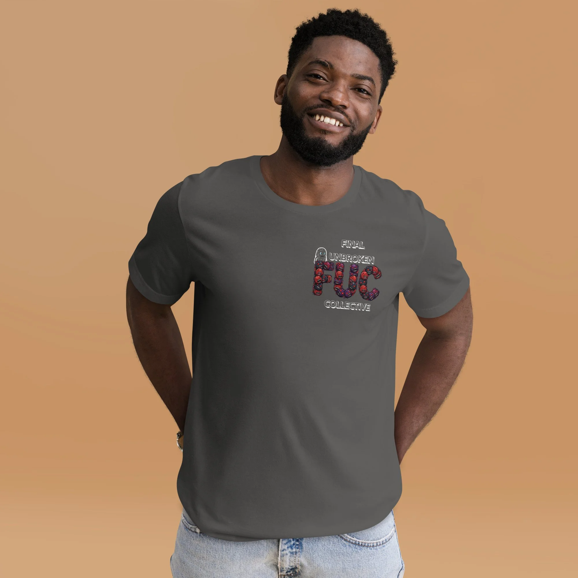 unisex-staple-t-shirt-asphalt-front-2-6892beb3e0dda.jpg