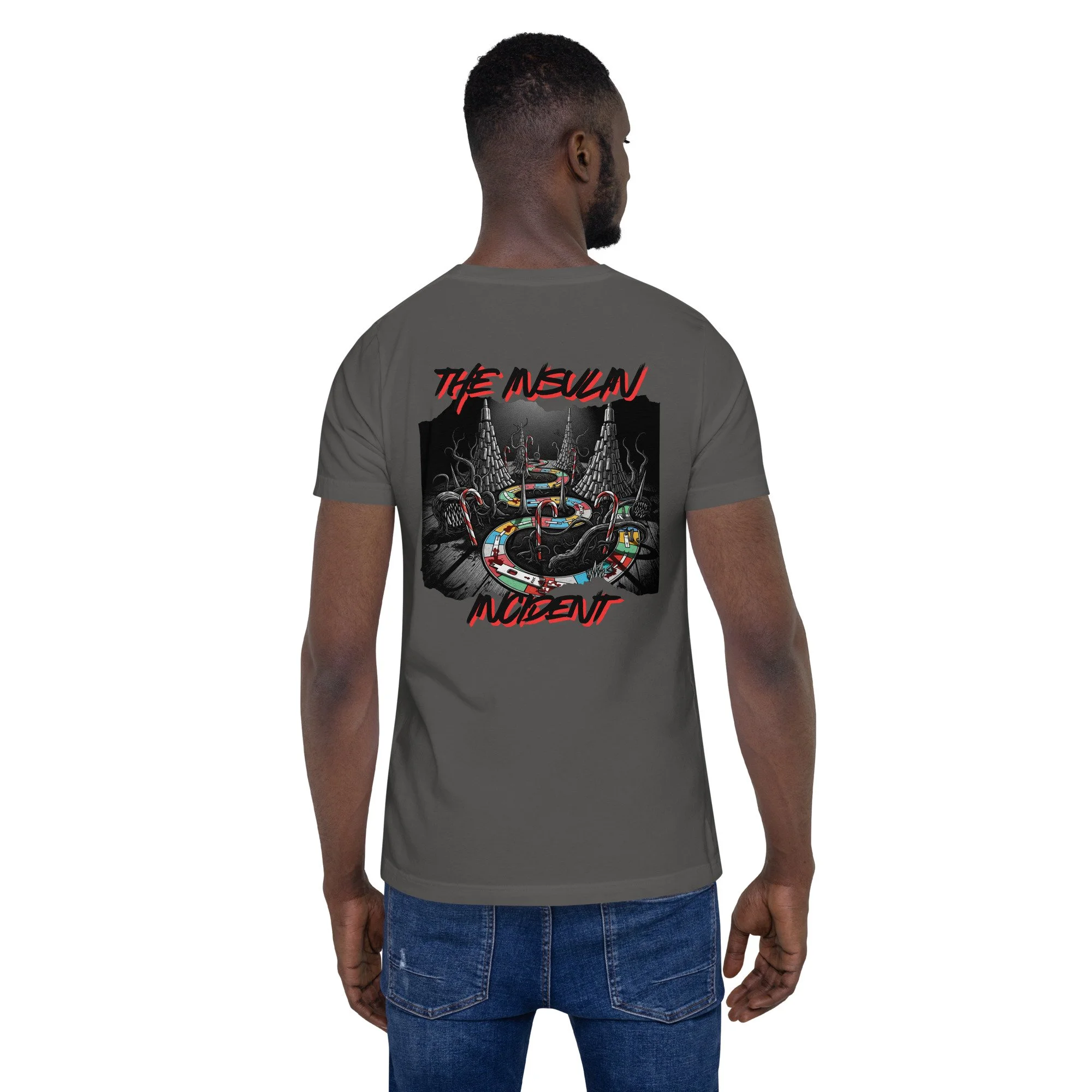 unisex-staple-t-shirt-asphalt-back-6892beb3e5f05.jpg