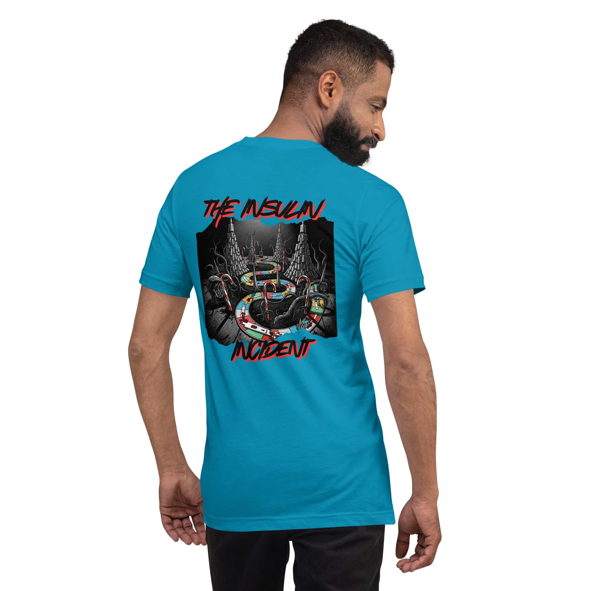unisex-staple-t-shirt-aqua-back-6892beb3e9f7c.jpg