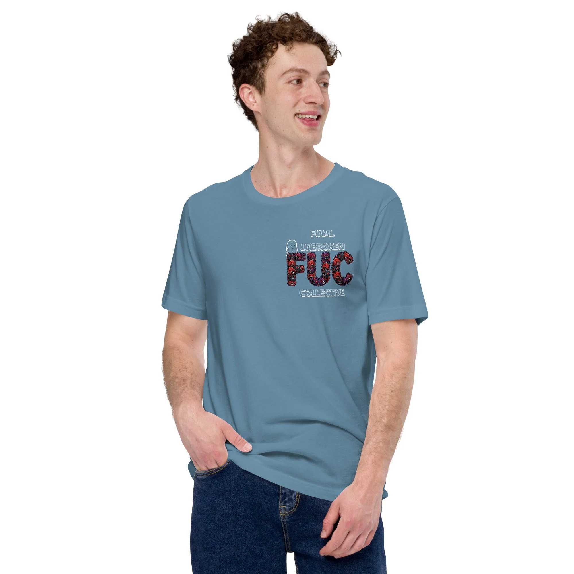 unisex-staple-t-shirt-steel-blue-front-6892beb402d88.jpg