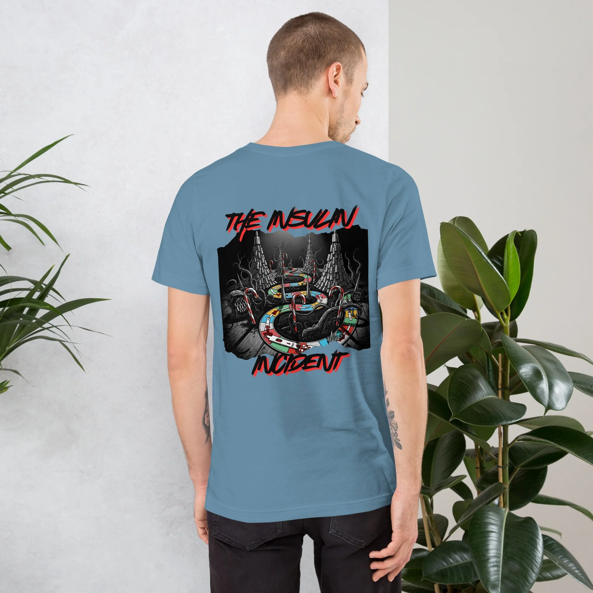 unisex-staple-t-shirt-steel-blue-back-6892beb416c00.jpg