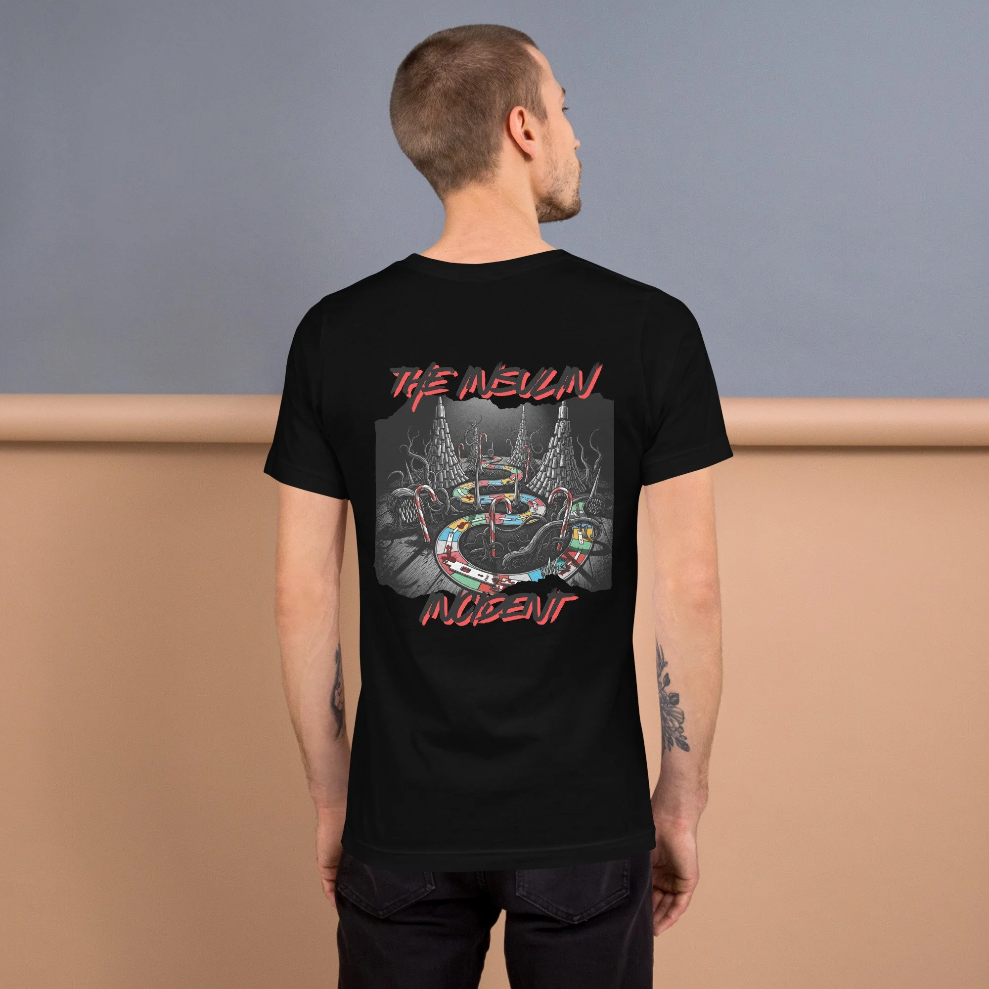 unisex-staple-t-shirt-black-back-6892beb42097d.jpg