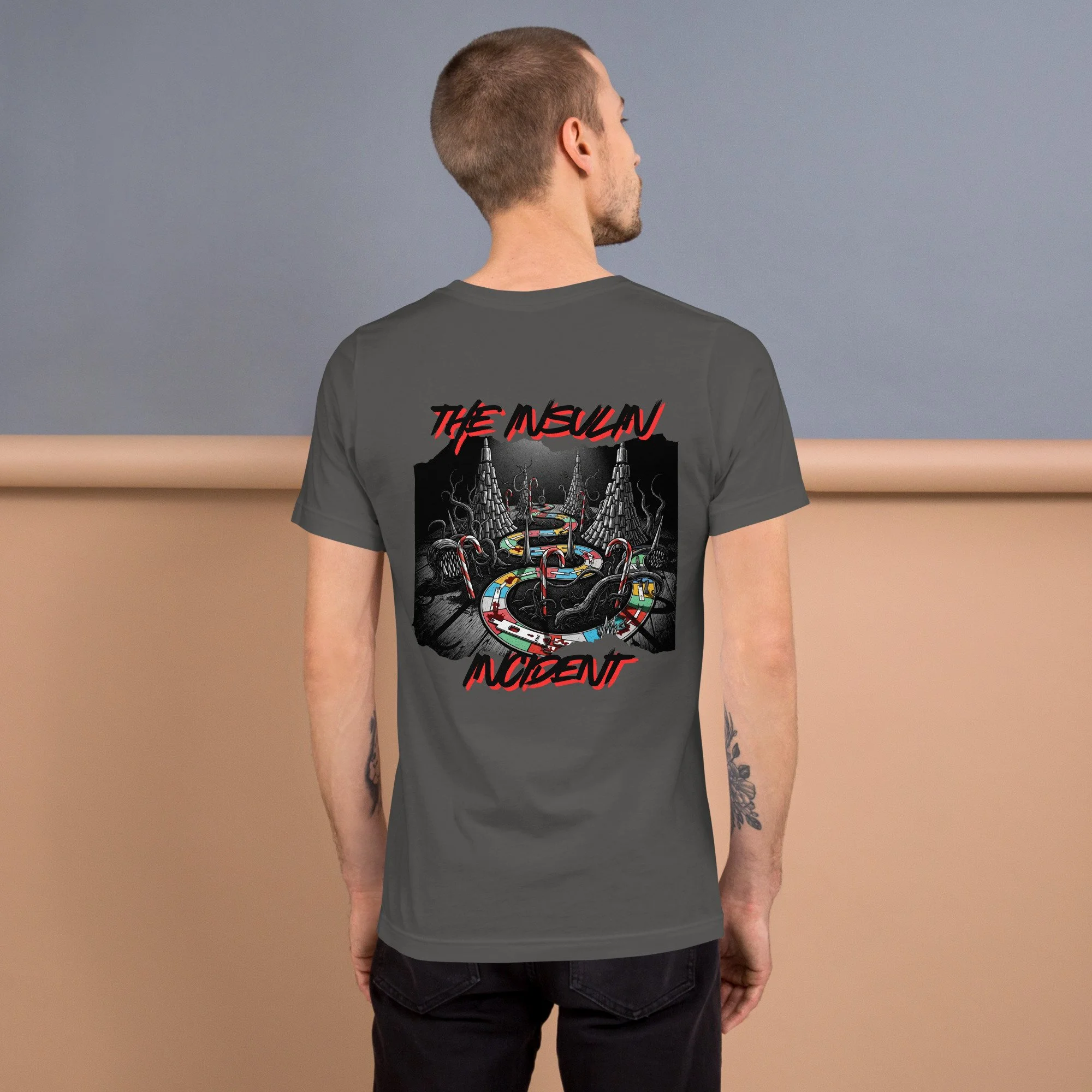 unisex-staple-t-shirt-asphalt-back-6892beb42ba52.jpg